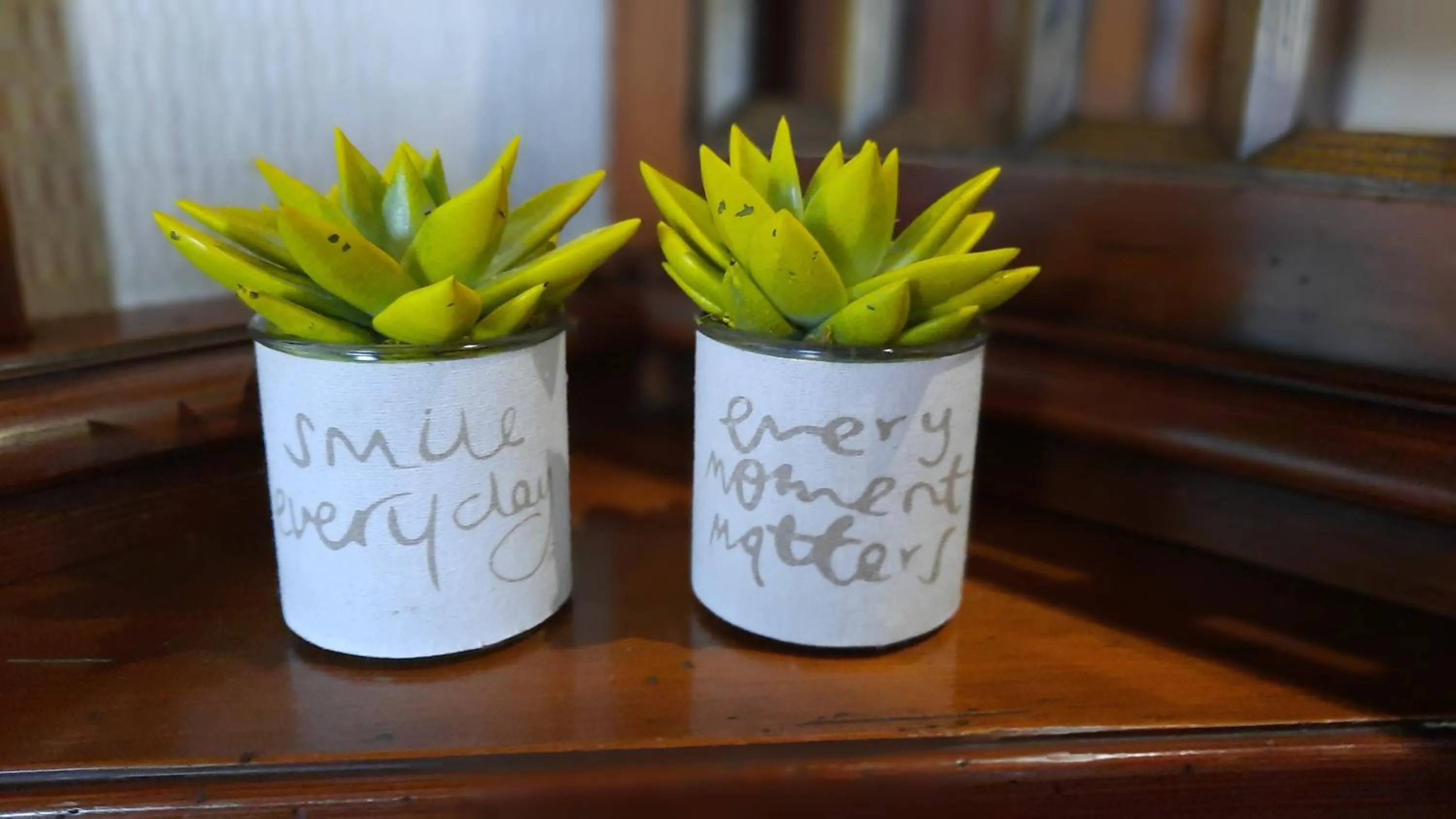 Restaurant/places to eat in Hostellerie Saint Florent