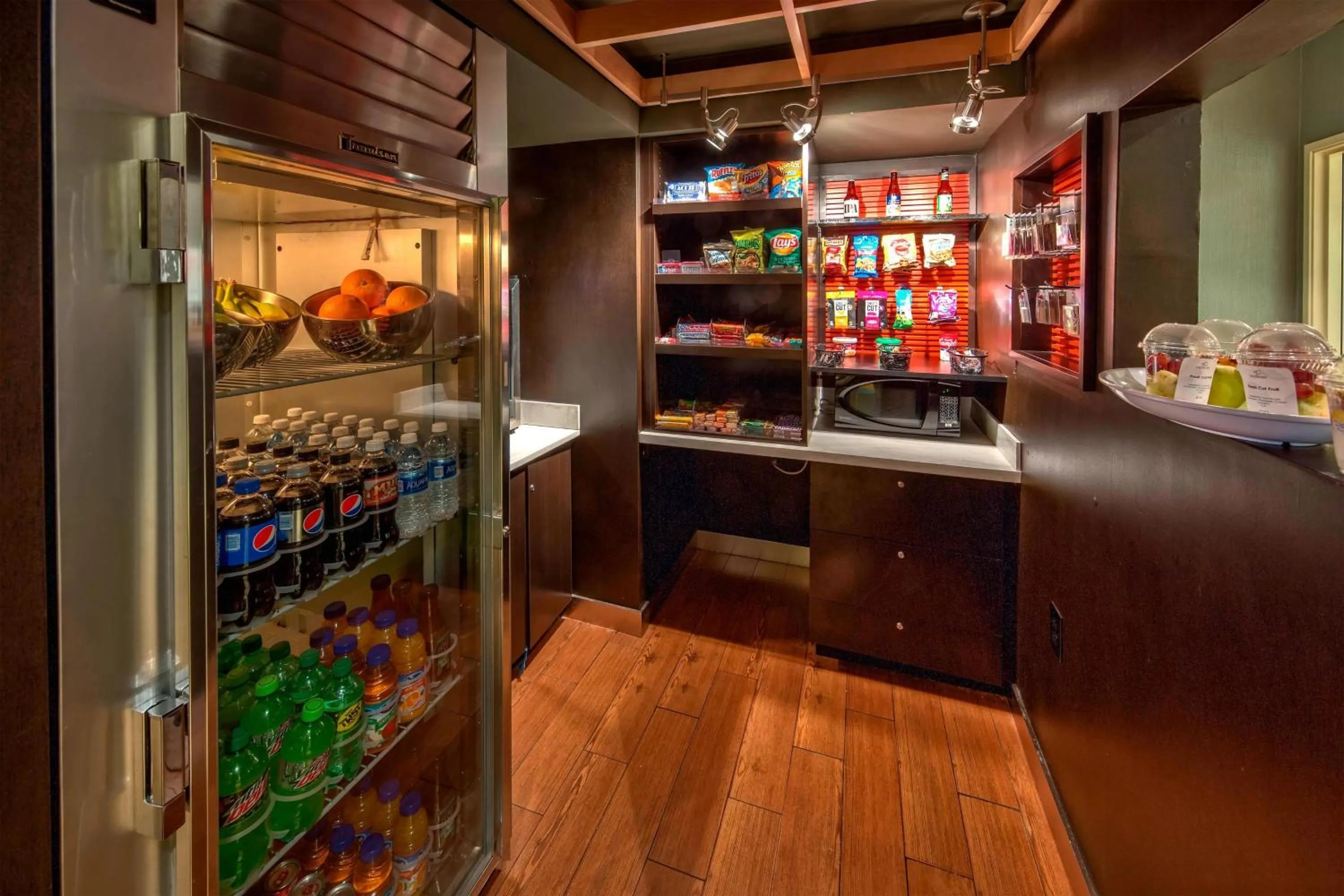 Other in Courtyard by Marriott Alexandria