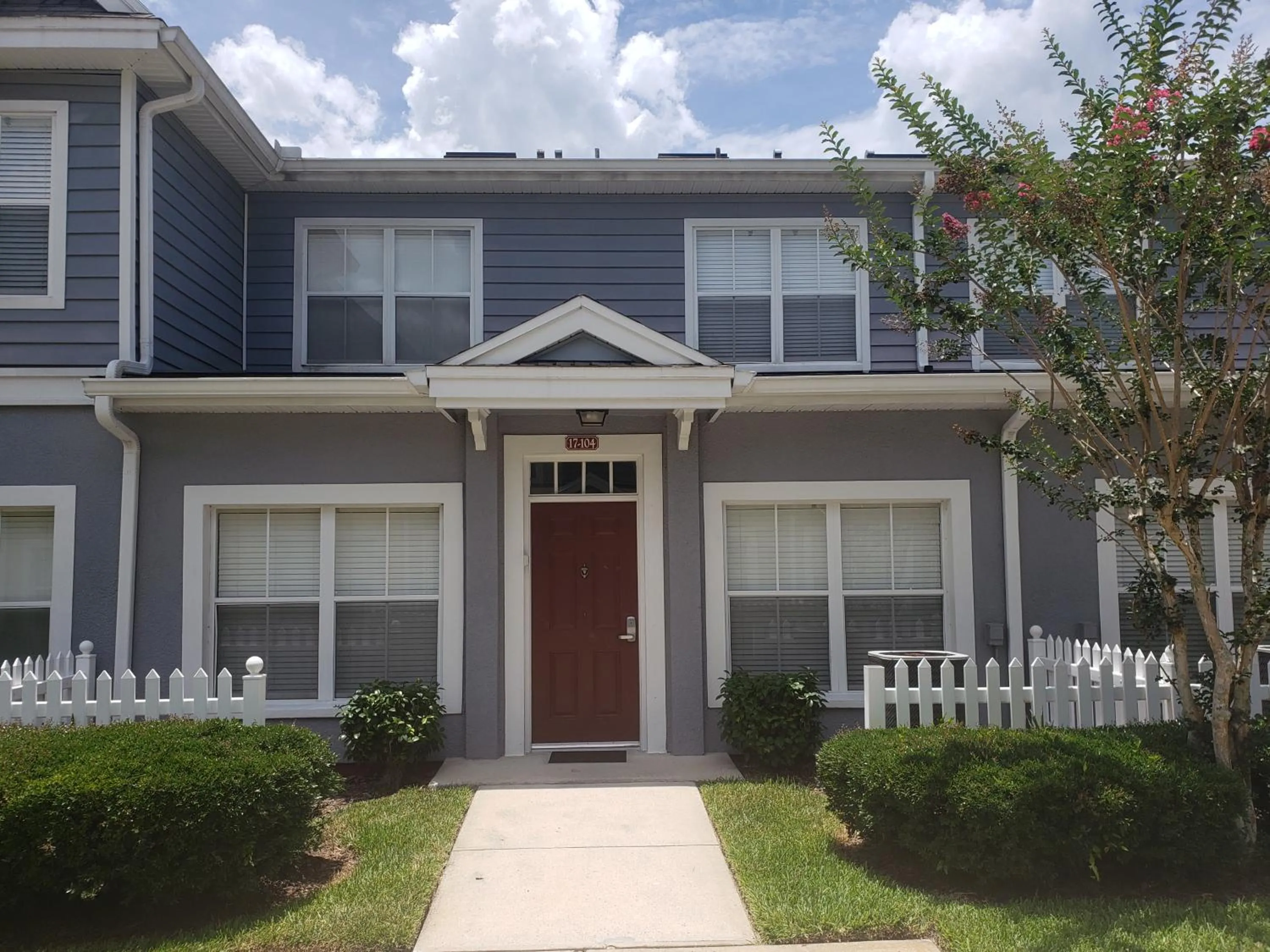 Kissimmee 3bed Villa Near Disney