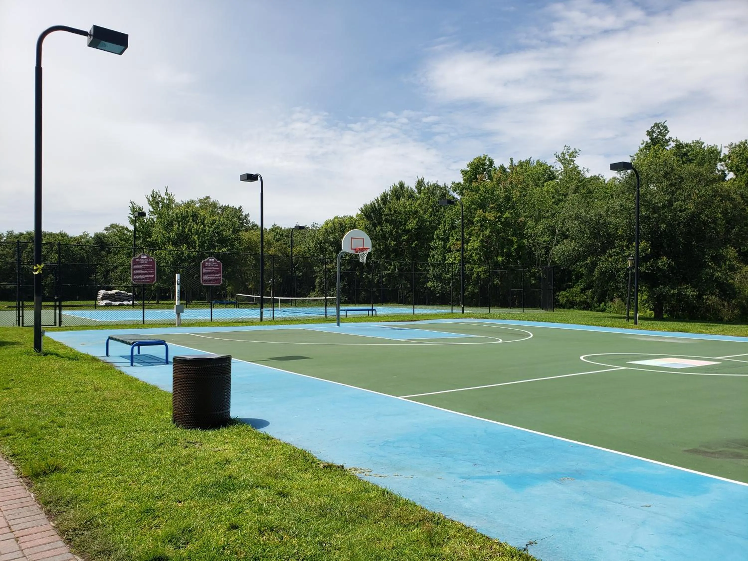 Kissimmee 3bed Villa Near Disney