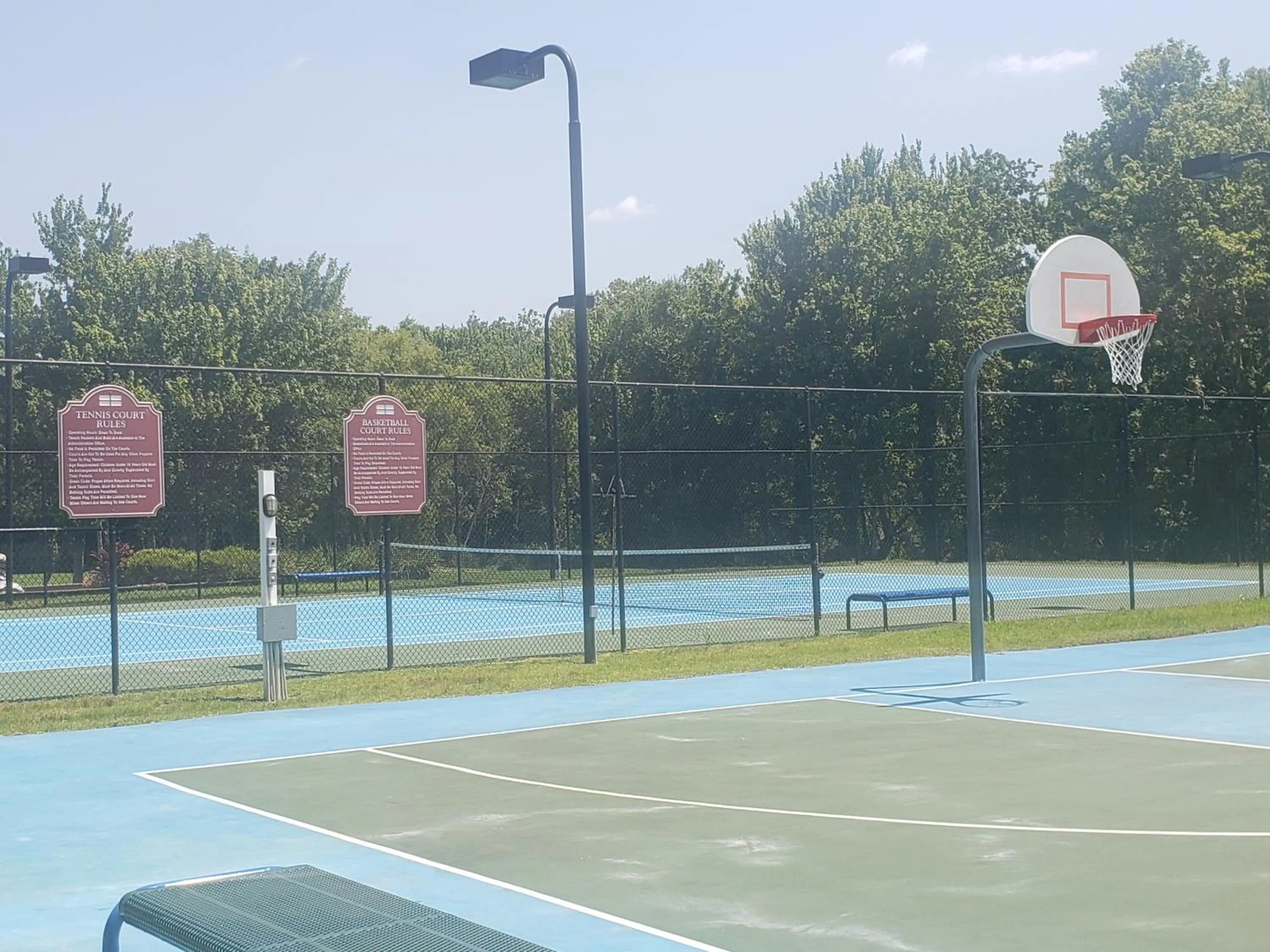 Kissimmee 3bed Villa Near Disney