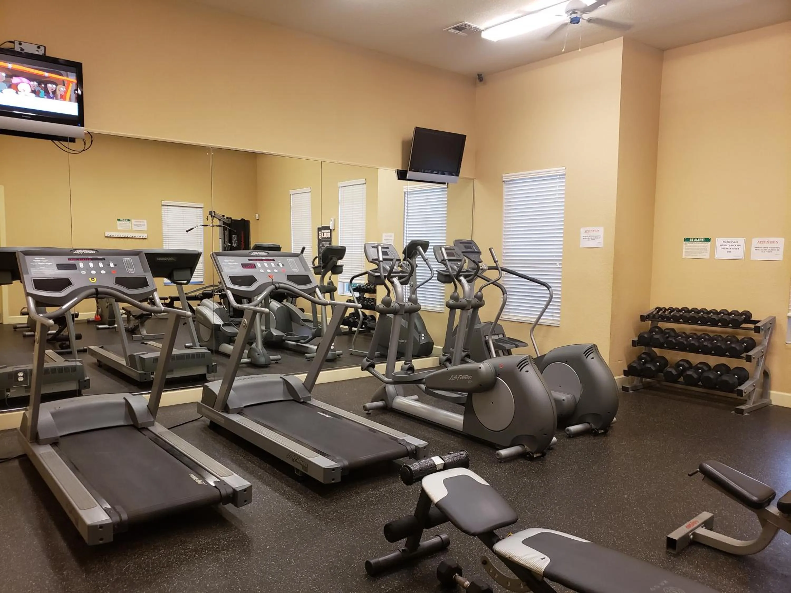 Kissimmee 3bed Villa Near Disney