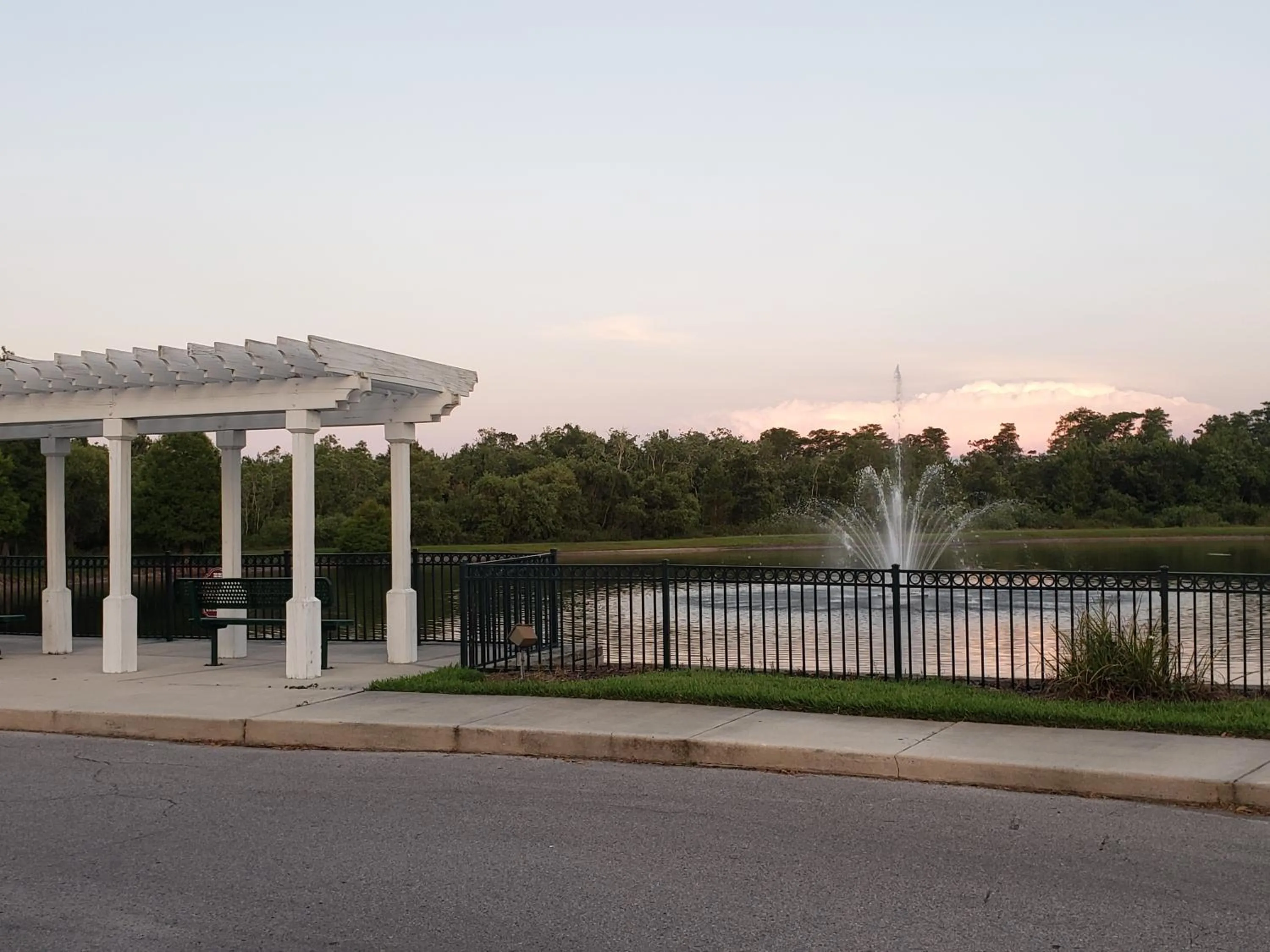 Kissimmee 3bed Villa Near Disney