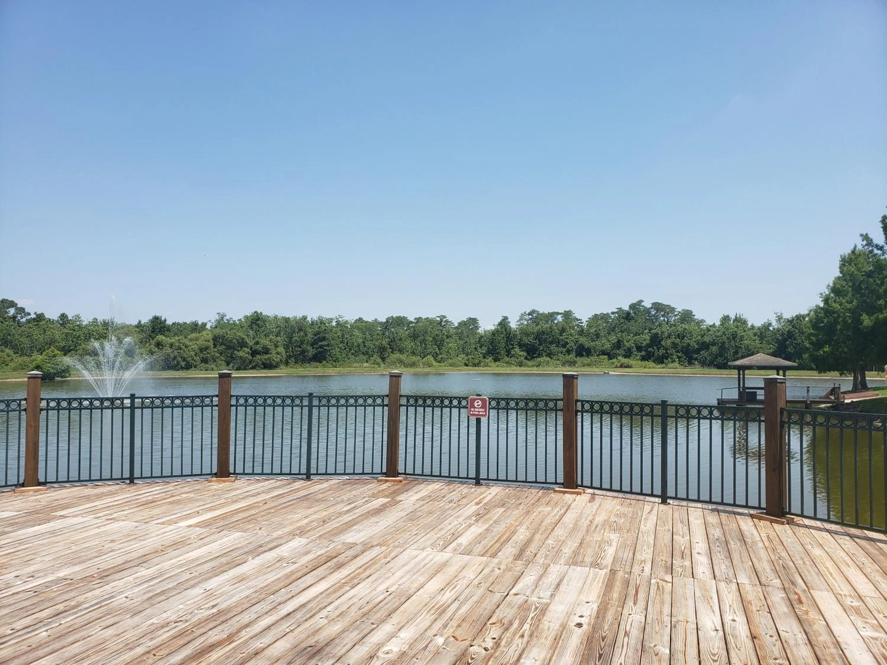 Kissimmee 3bed Villa Near Disney