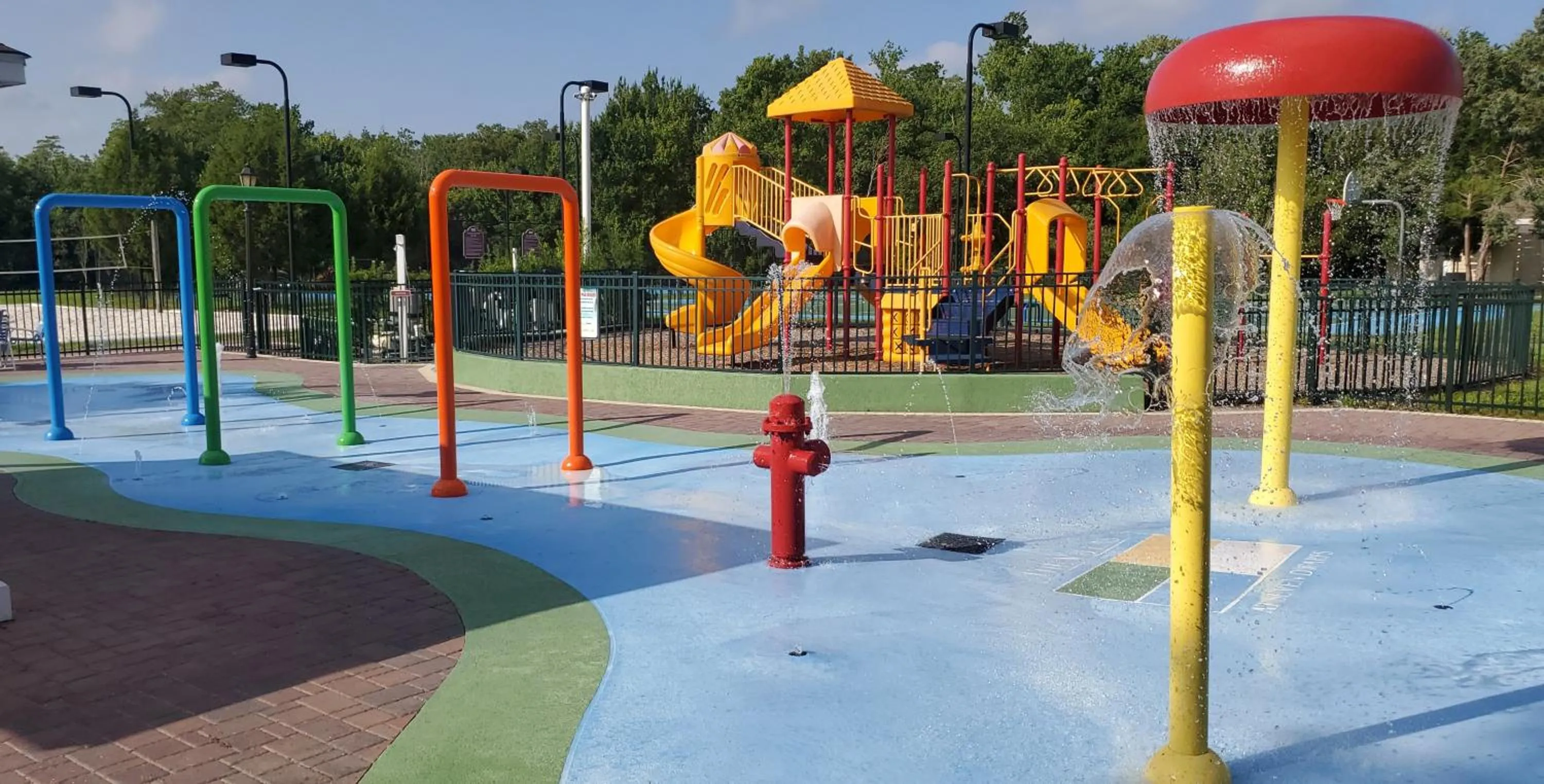 Kissimmee 3bed Villa Near Disney