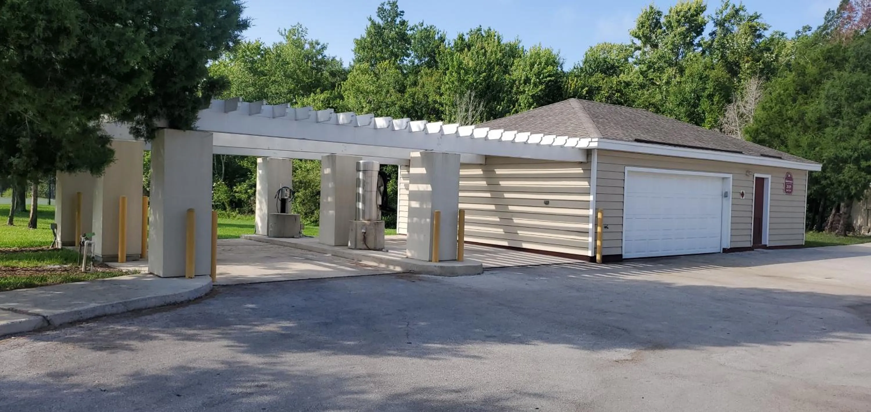 Kissimmee 3bed Villa Near Disney