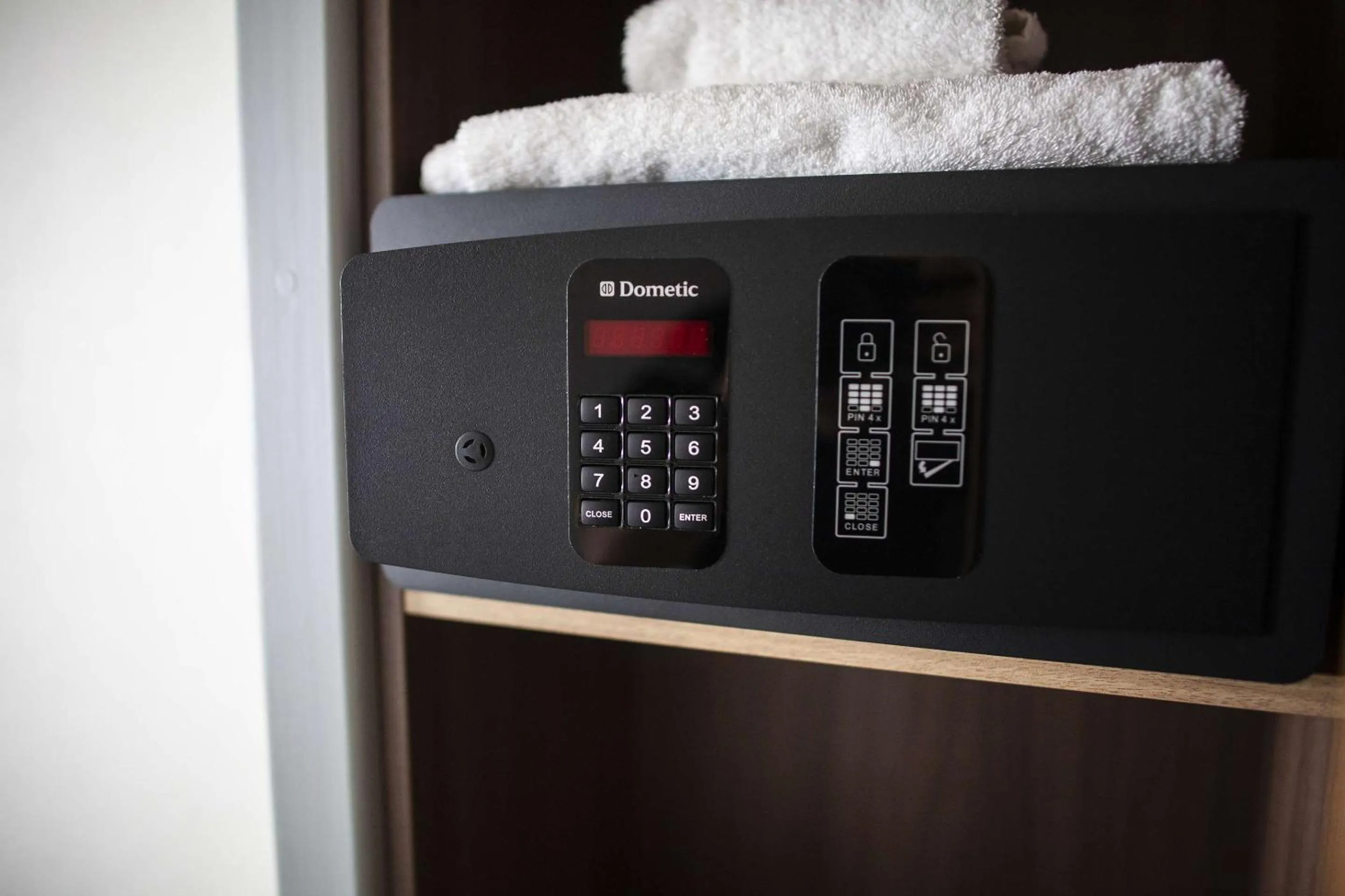 Other in Sure Hotel by Best Western Lille Tourcoing Ex Hotel Garden