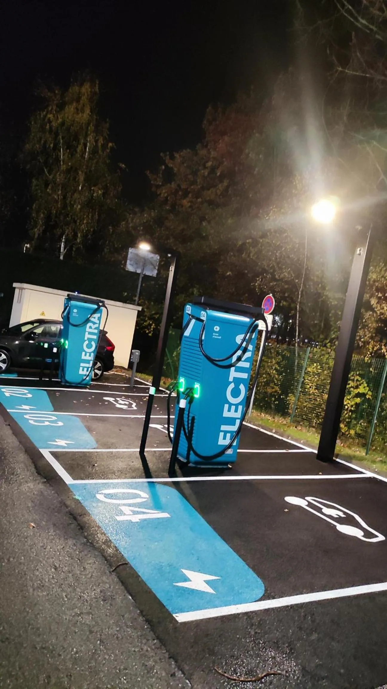 Night in Sure Hotel by Best Western Lille Tourcoing Ex Hotel Garden