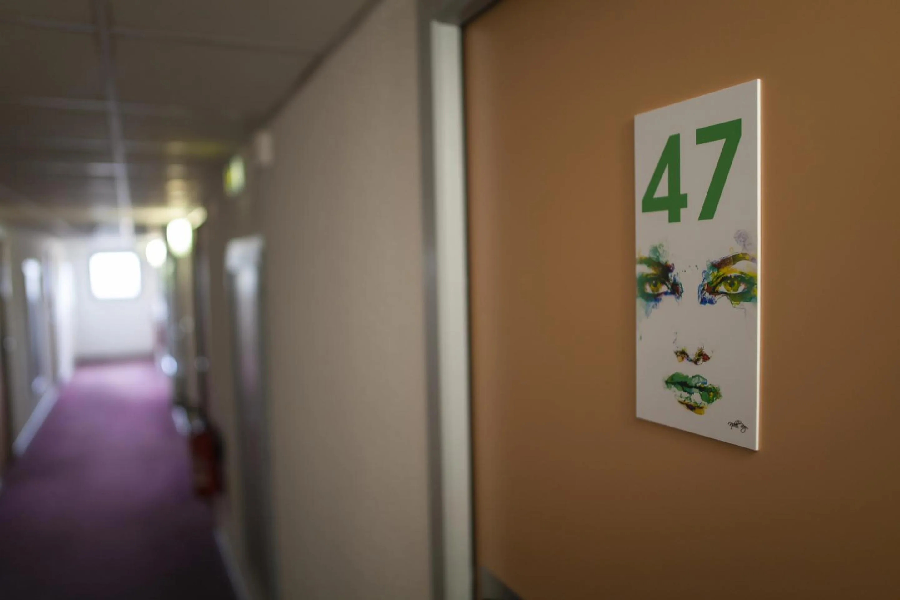 Property building in Sure Hotel by Best Western Lille Tourcoing Ex Hotel Garden