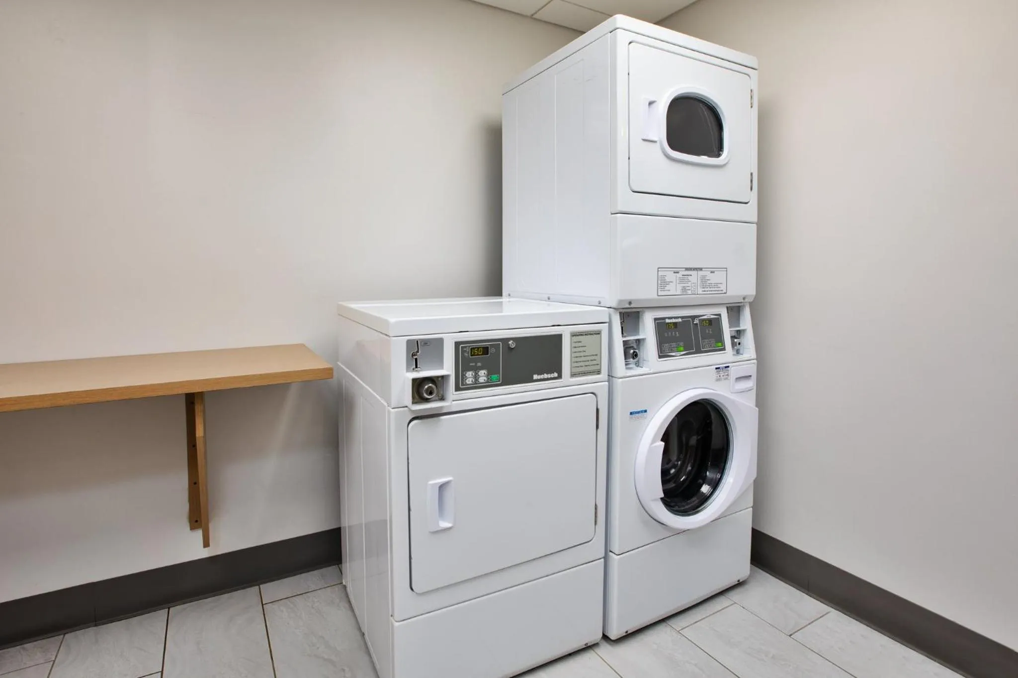 Other in Holiday Inn Express Sault Ste Marie by IHG