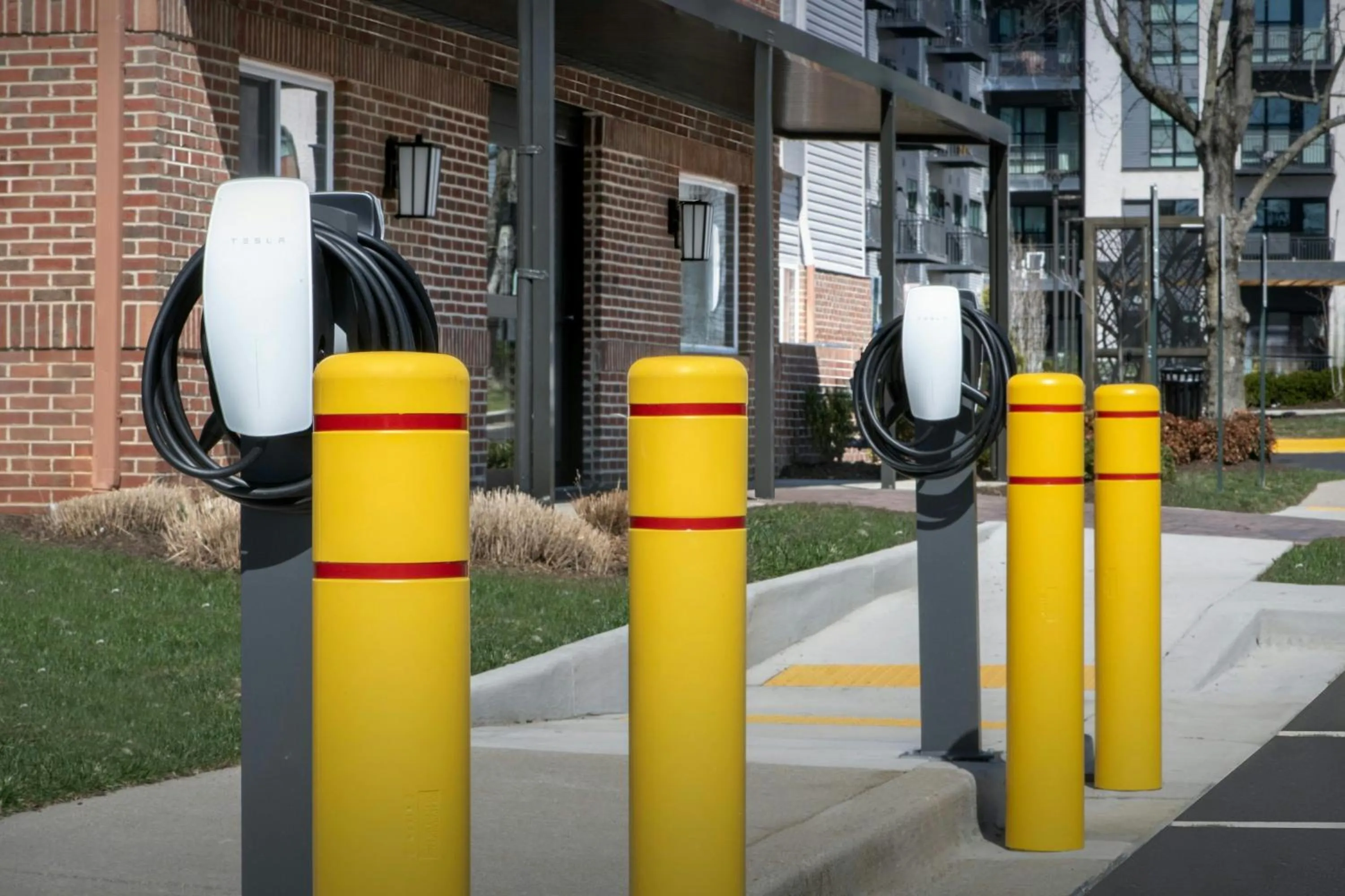 Other in TownePlace Suites by Marriott Annapolis