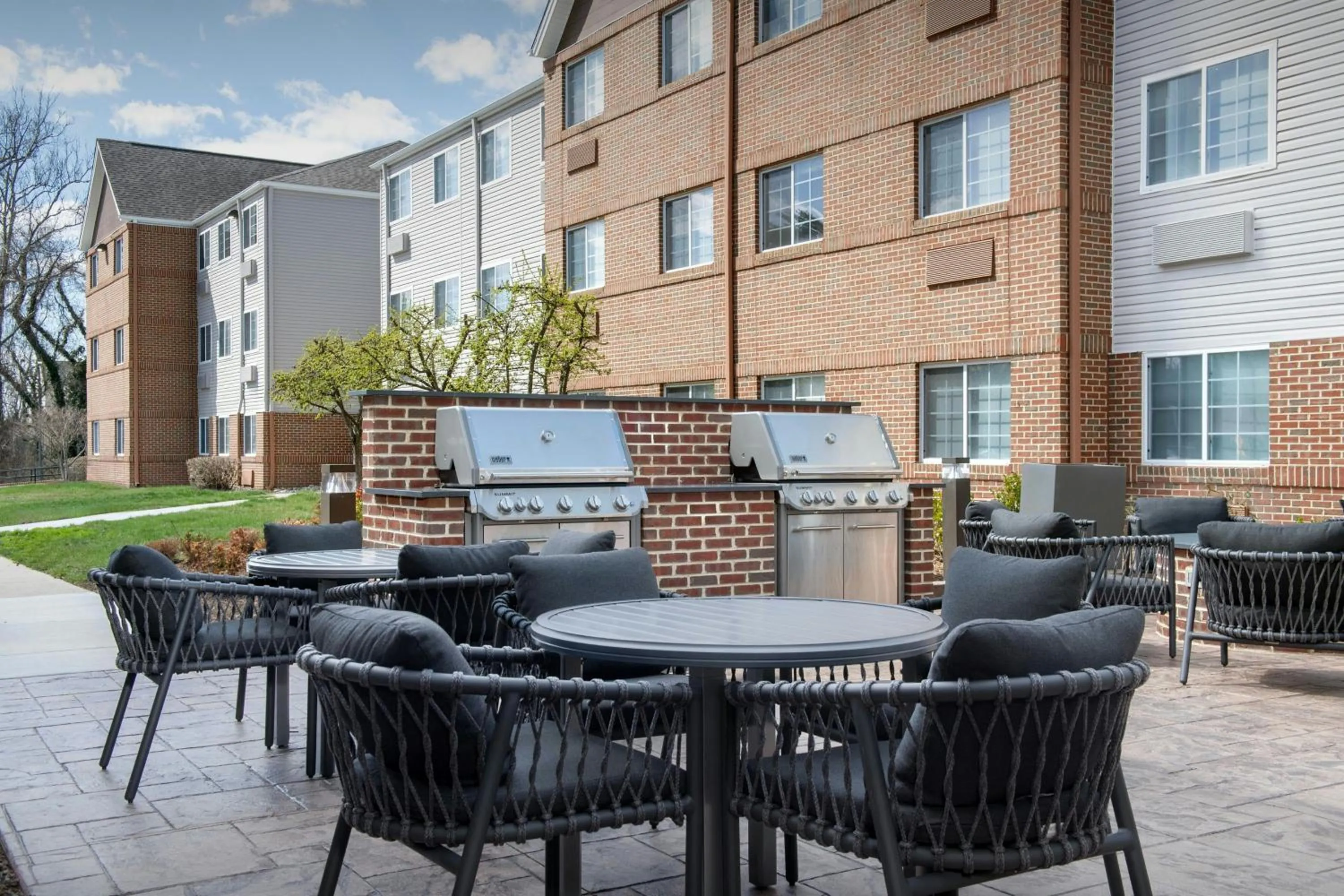 Other in TownePlace Suites by Marriott Annapolis