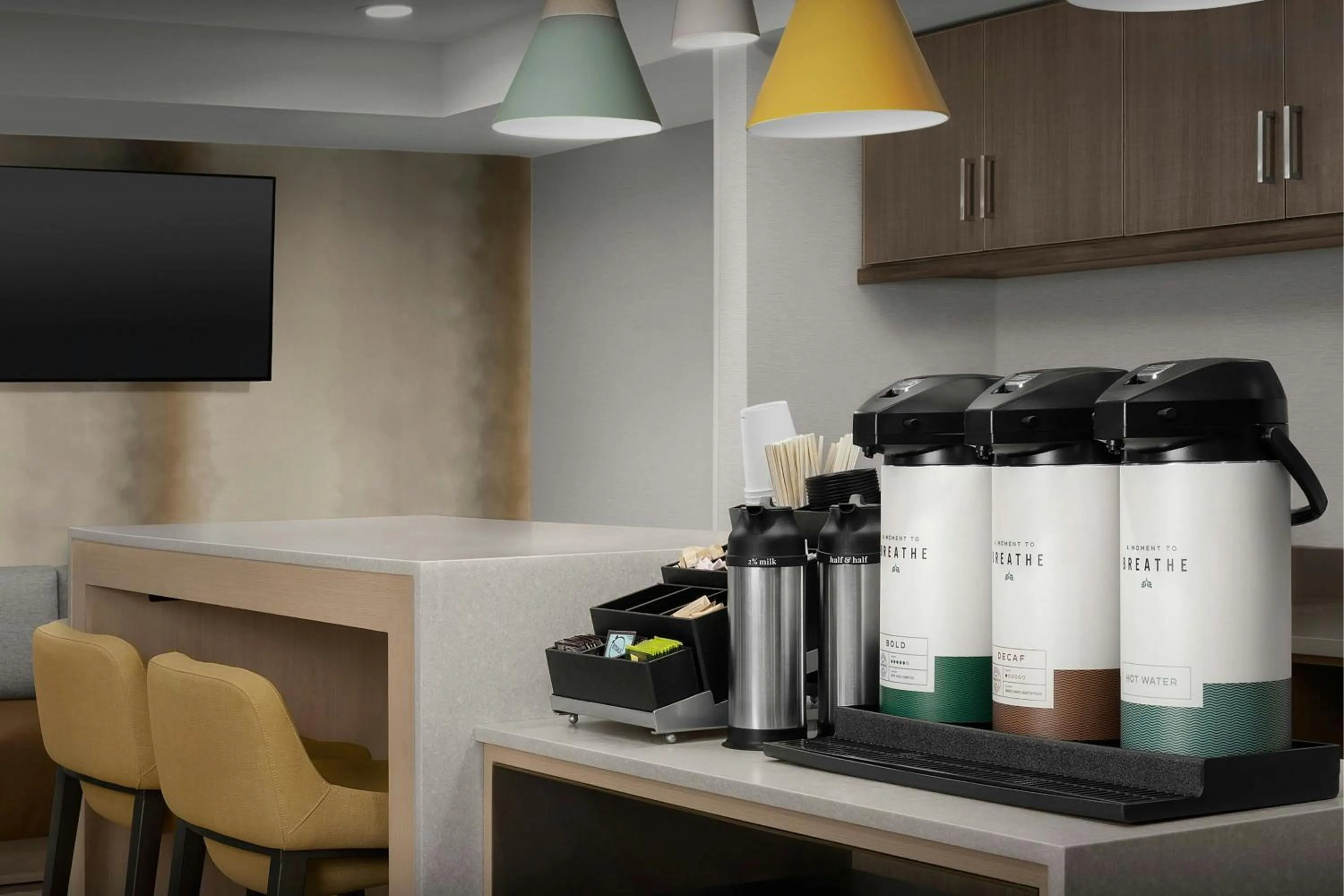 Other in TownePlace Suites by Marriott Annapolis