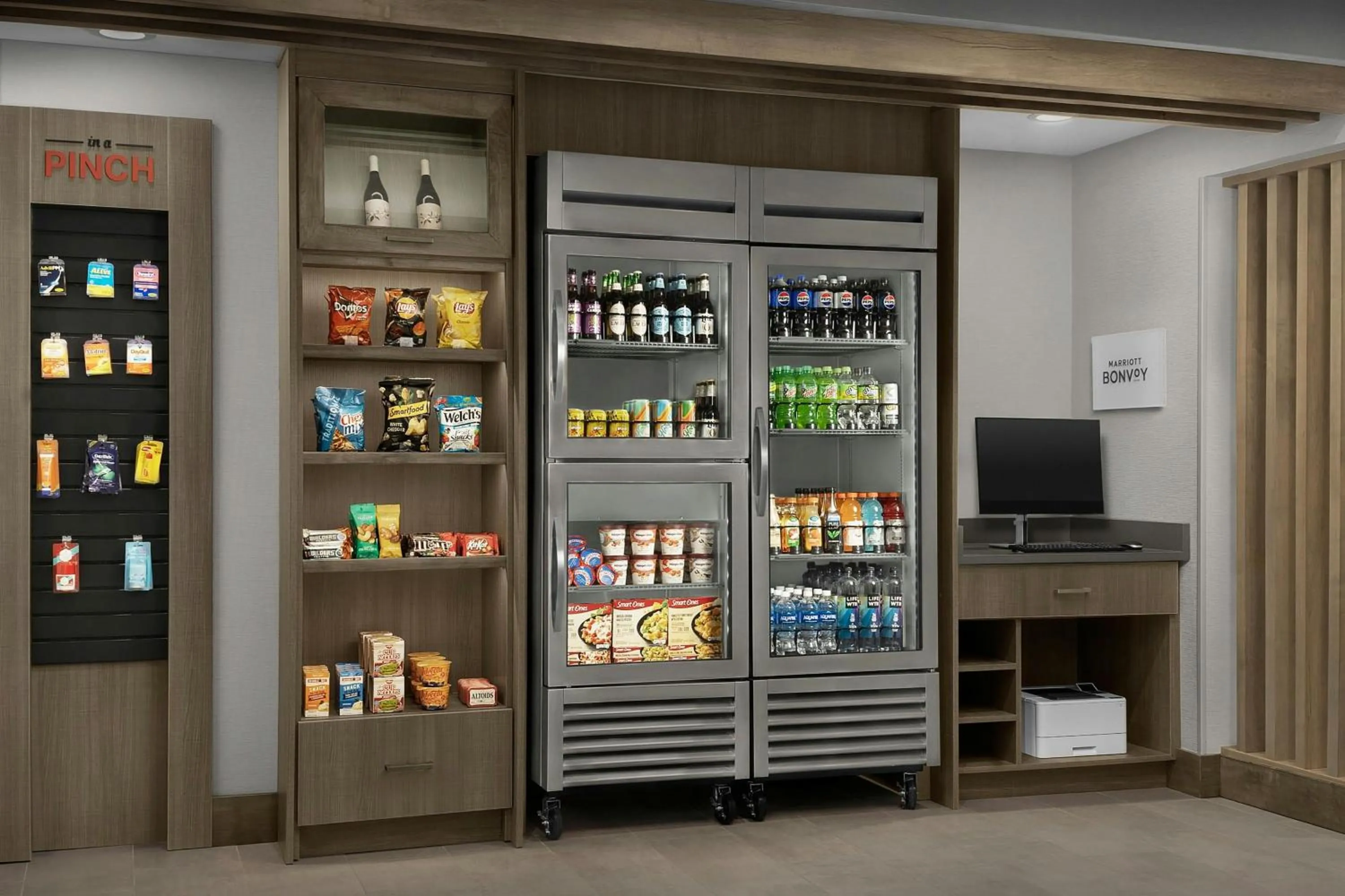 Other in TownePlace Suites by Marriott Annapolis