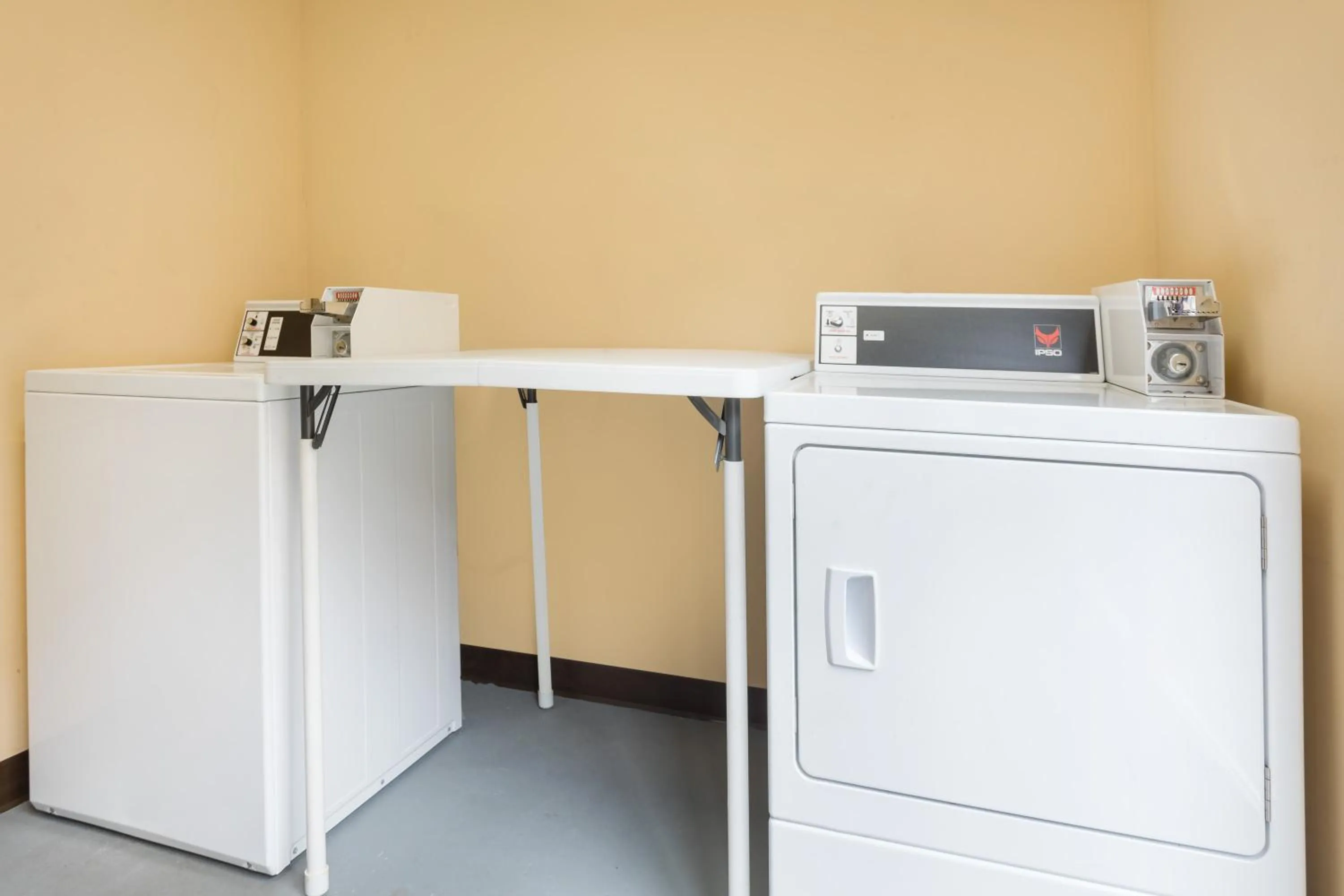 Days Inn by Wyndham Orangeburg South