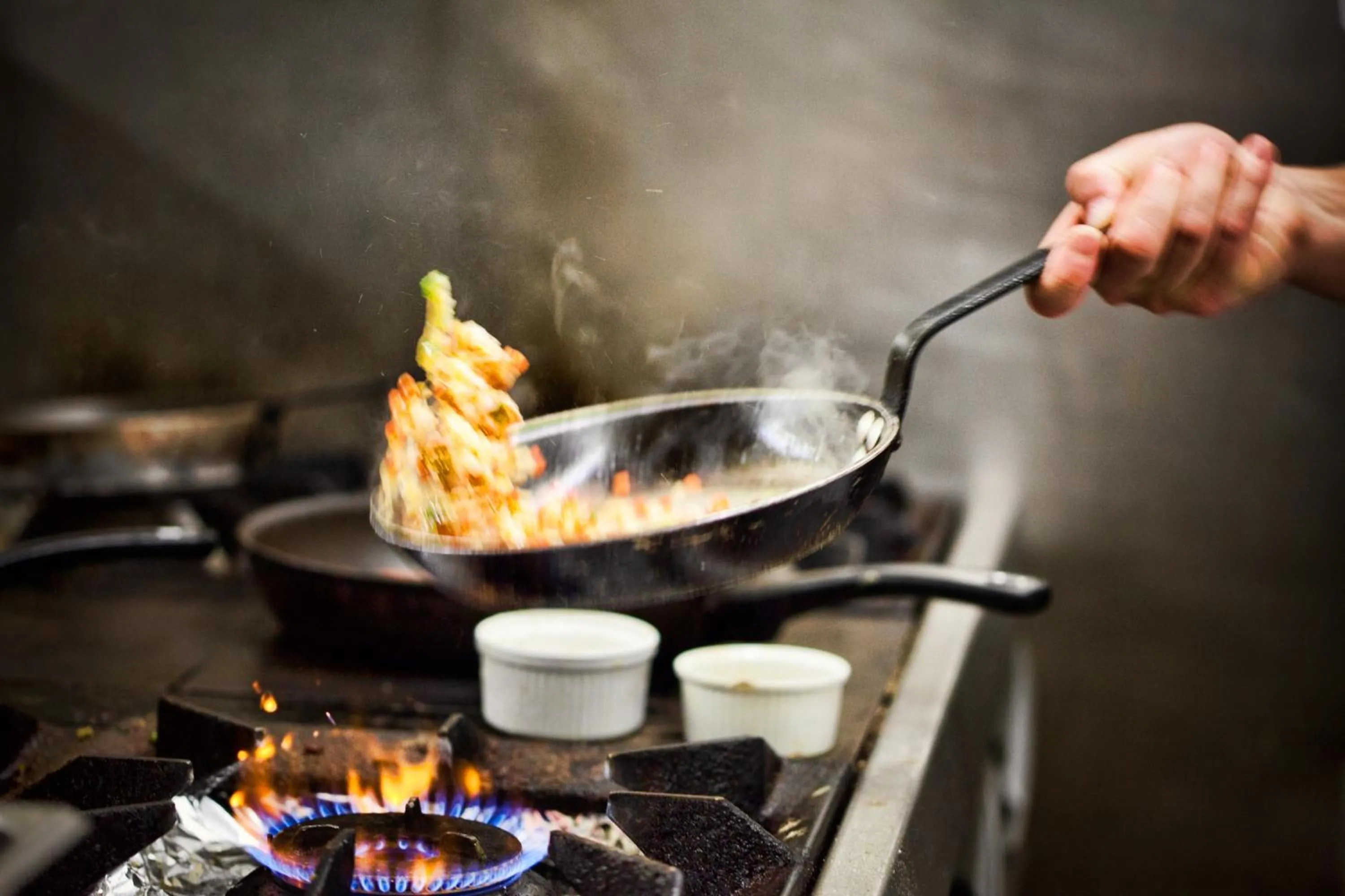 Activities in Logis Hôtel & Restaurant Arcombelle