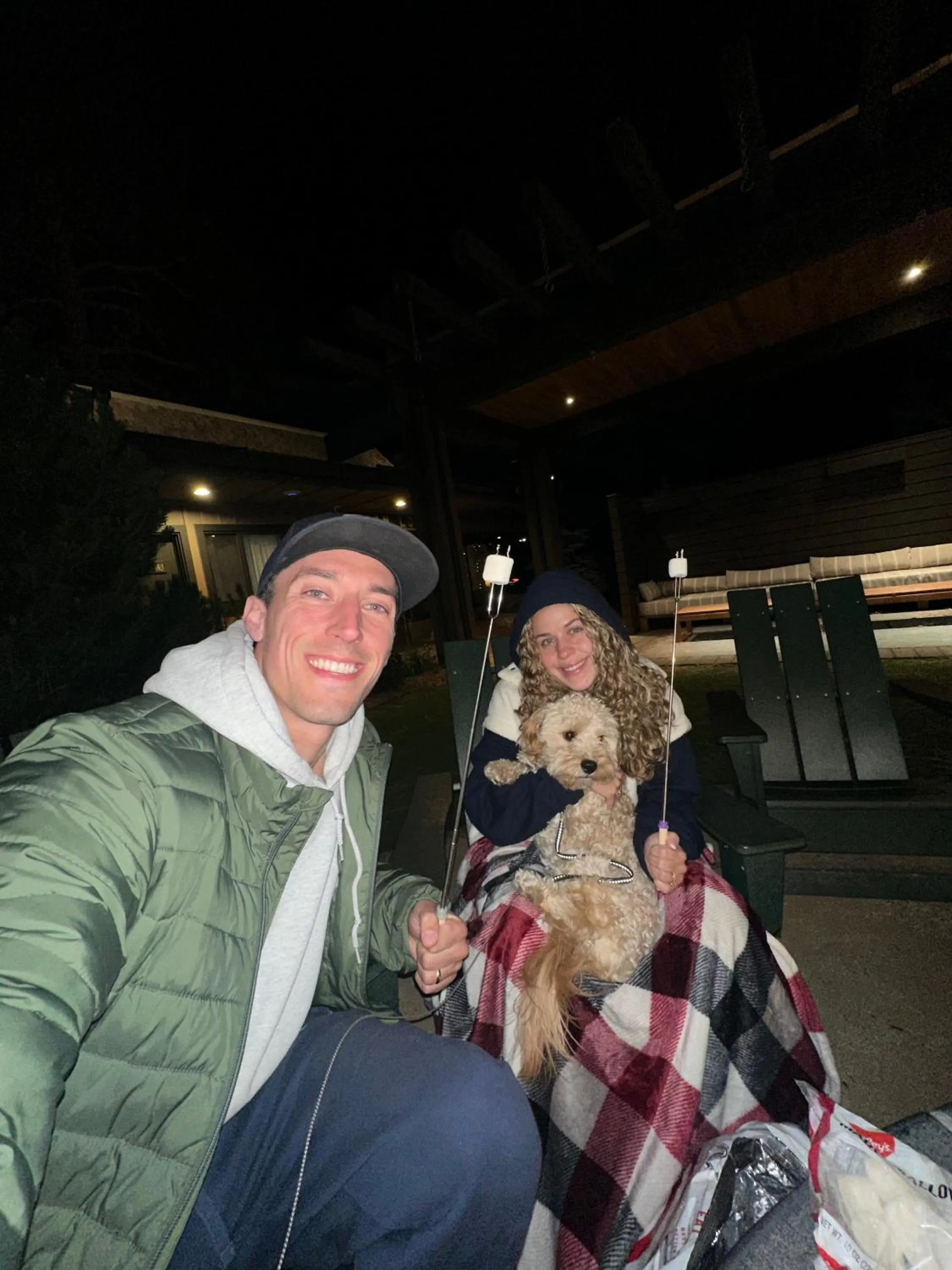 Activities in Station House Inn South Lake Tahoe