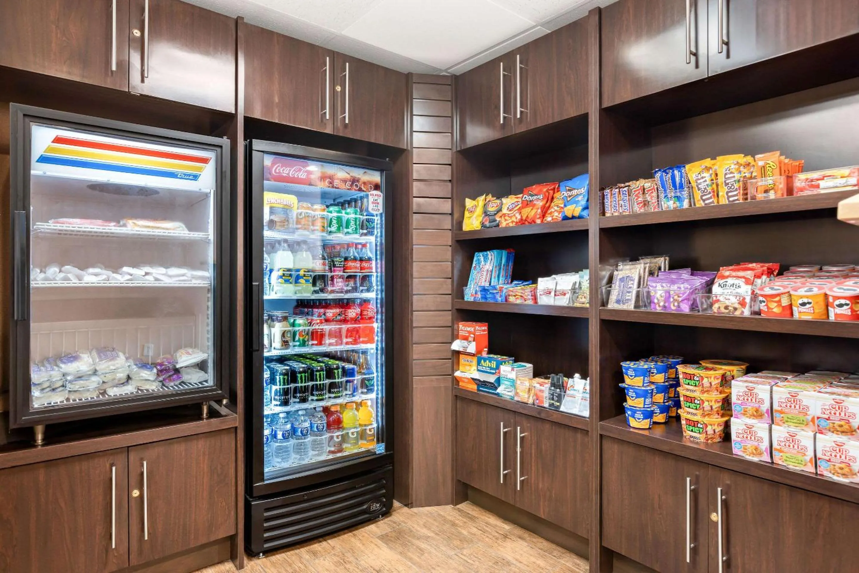 Other in Comfort Inn Chula Vista San Diego South