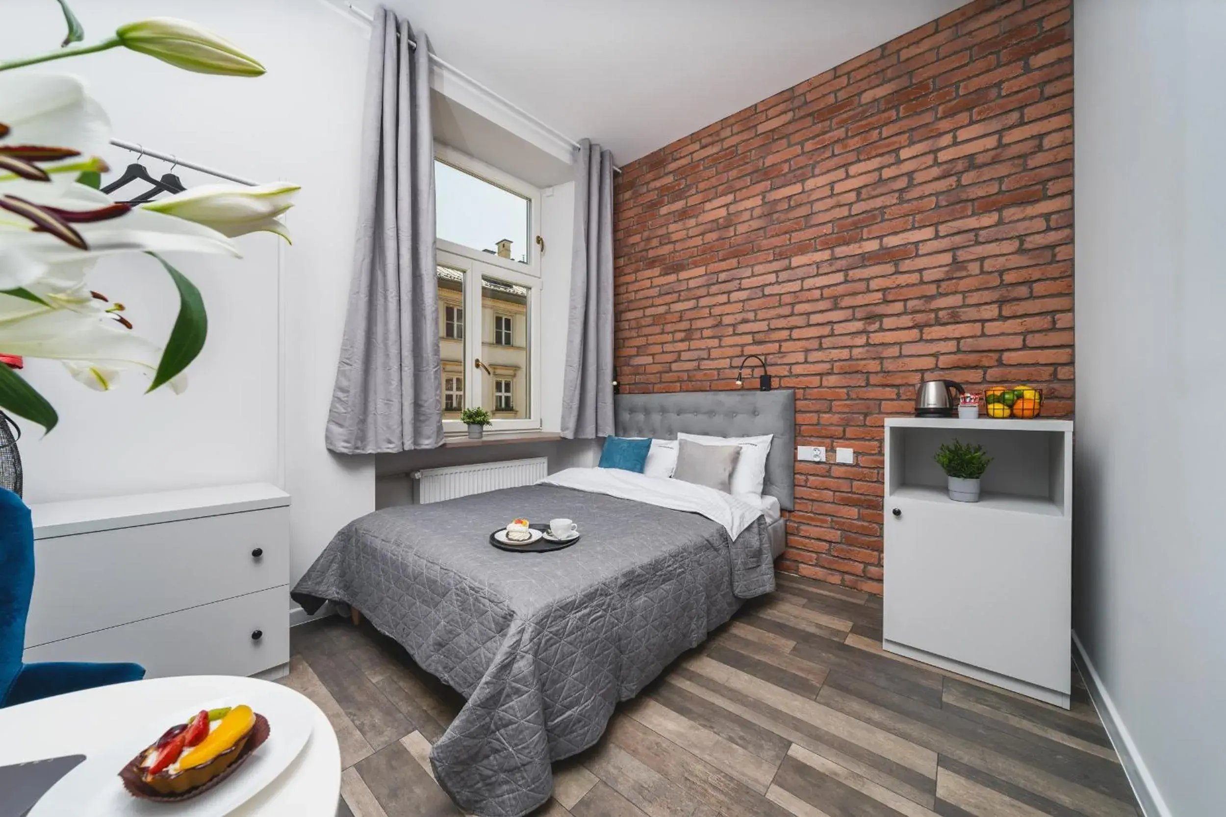 Liv Apartments Old Town Liv Apartments Old Town