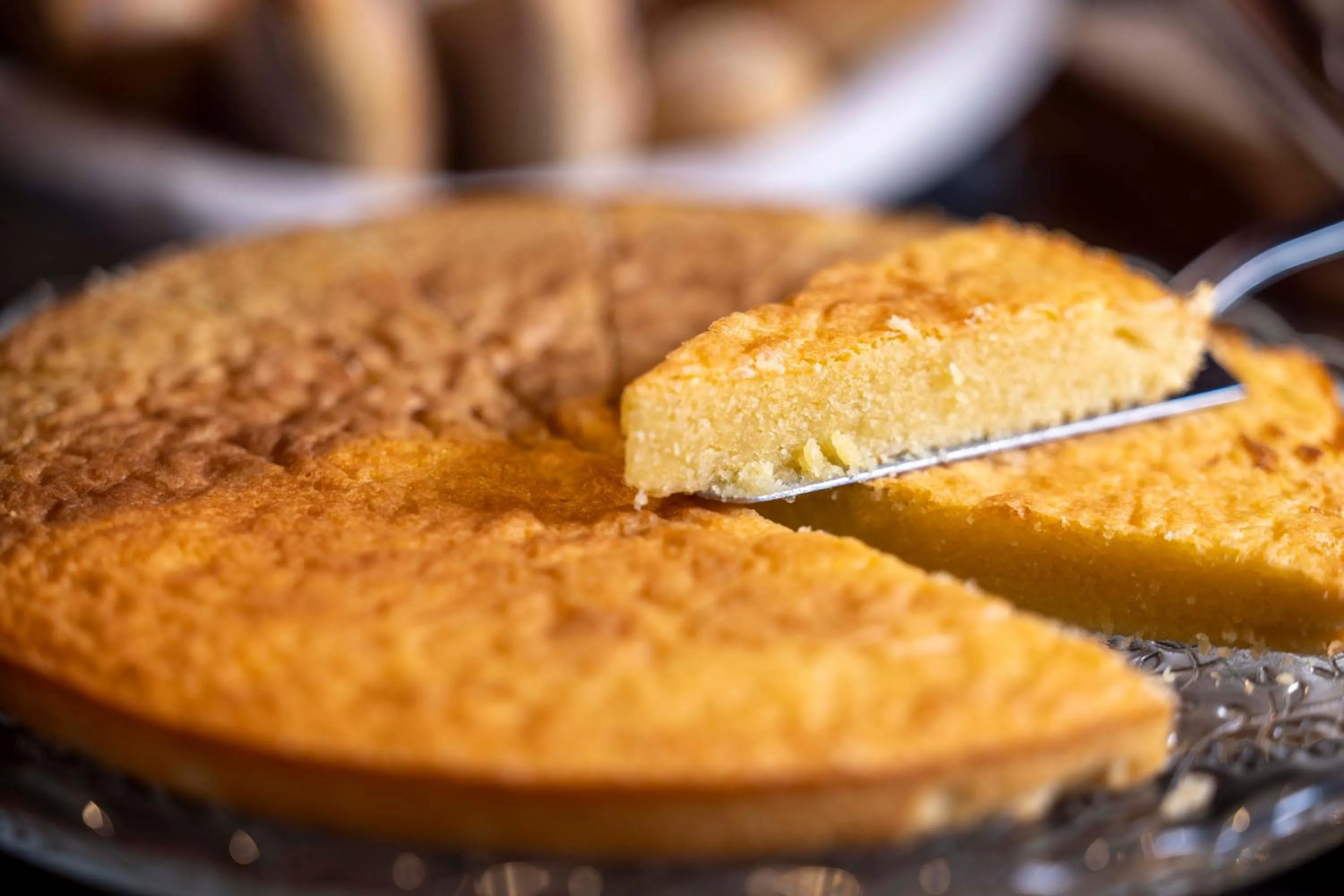 Restaurant/places to eat in Paris Art Hotel Quartier Latin by Malone