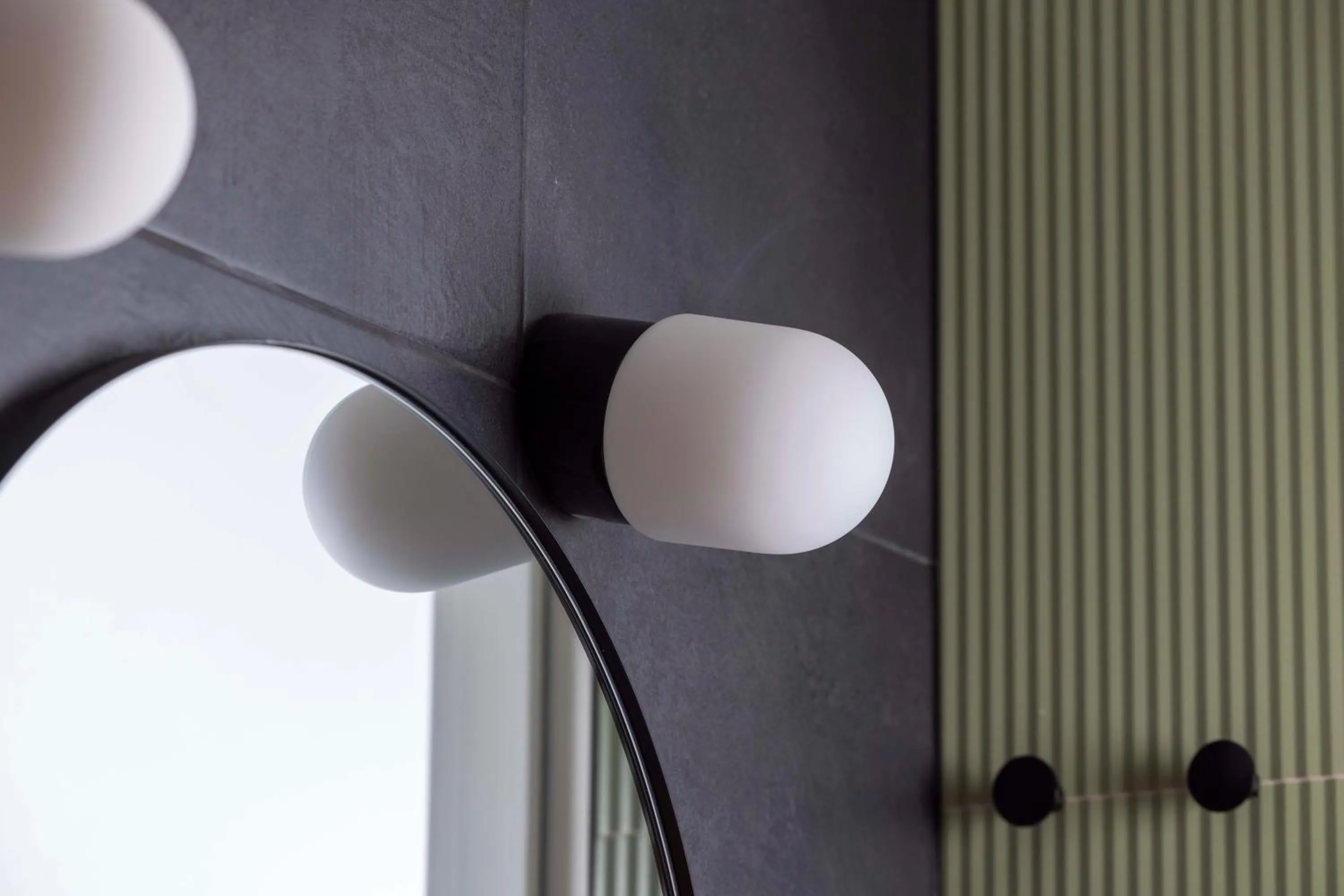 Paris Art Hotel Quartier Latin by Malone