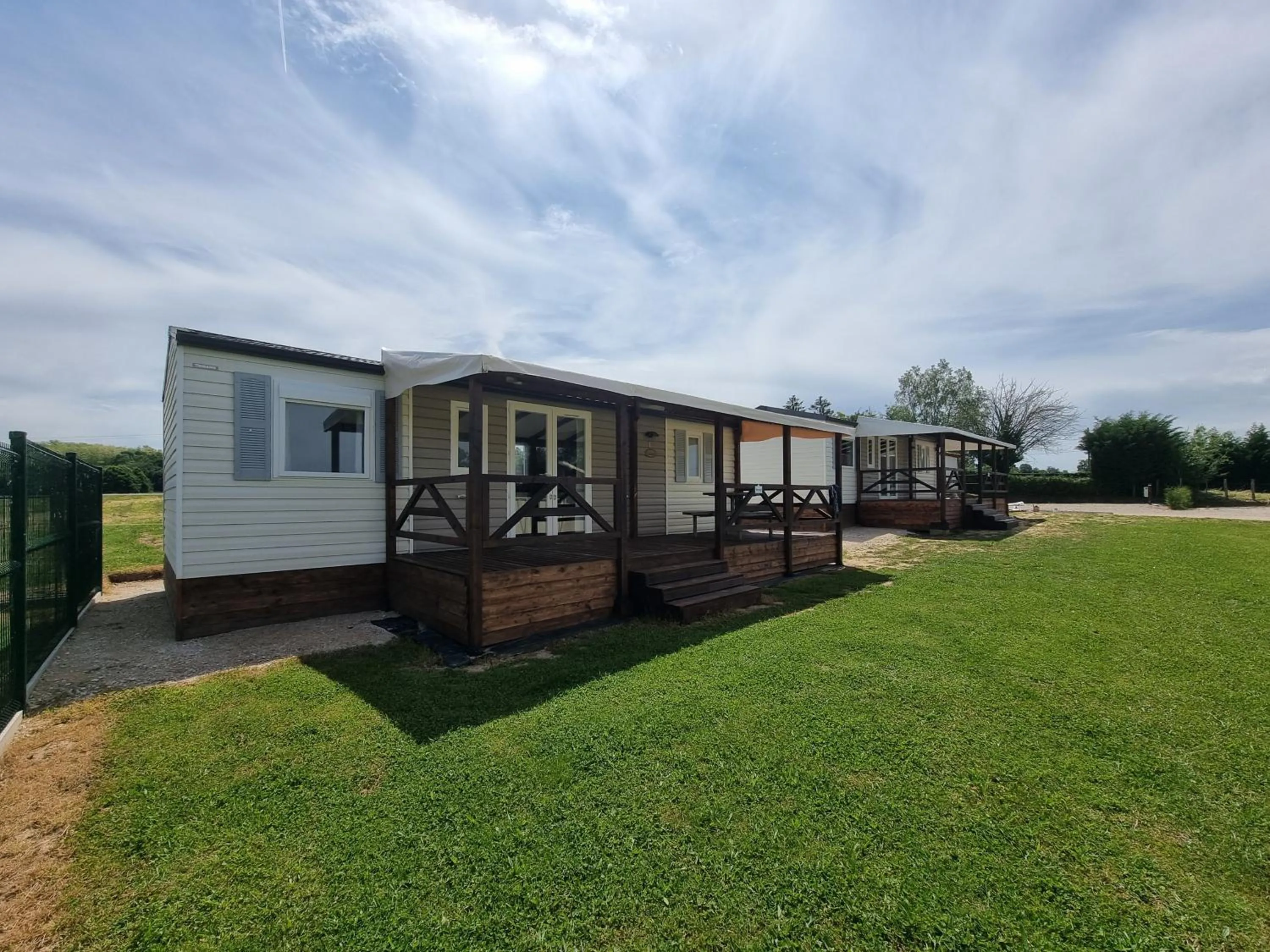 Hôtel du Moulin de la Brevette