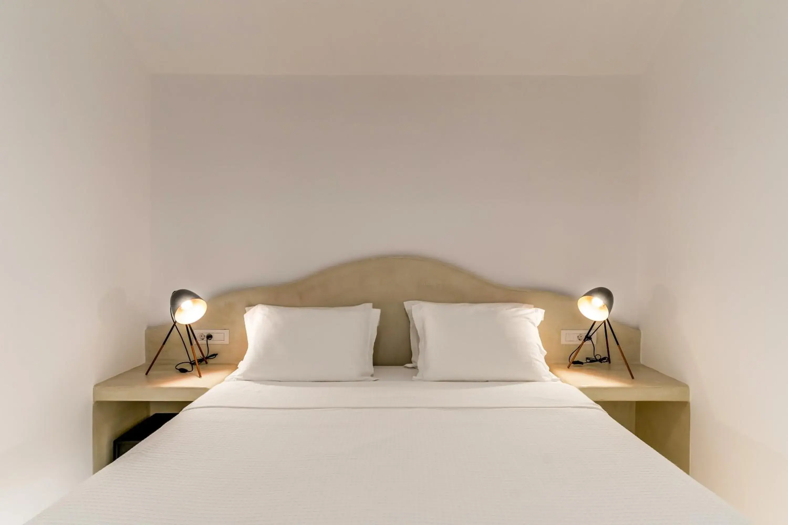 Grand Suite with Indoor Hot Tub in Marvarit Suites Grand Suite with Indoor Hot Tub in Marvarit Suites