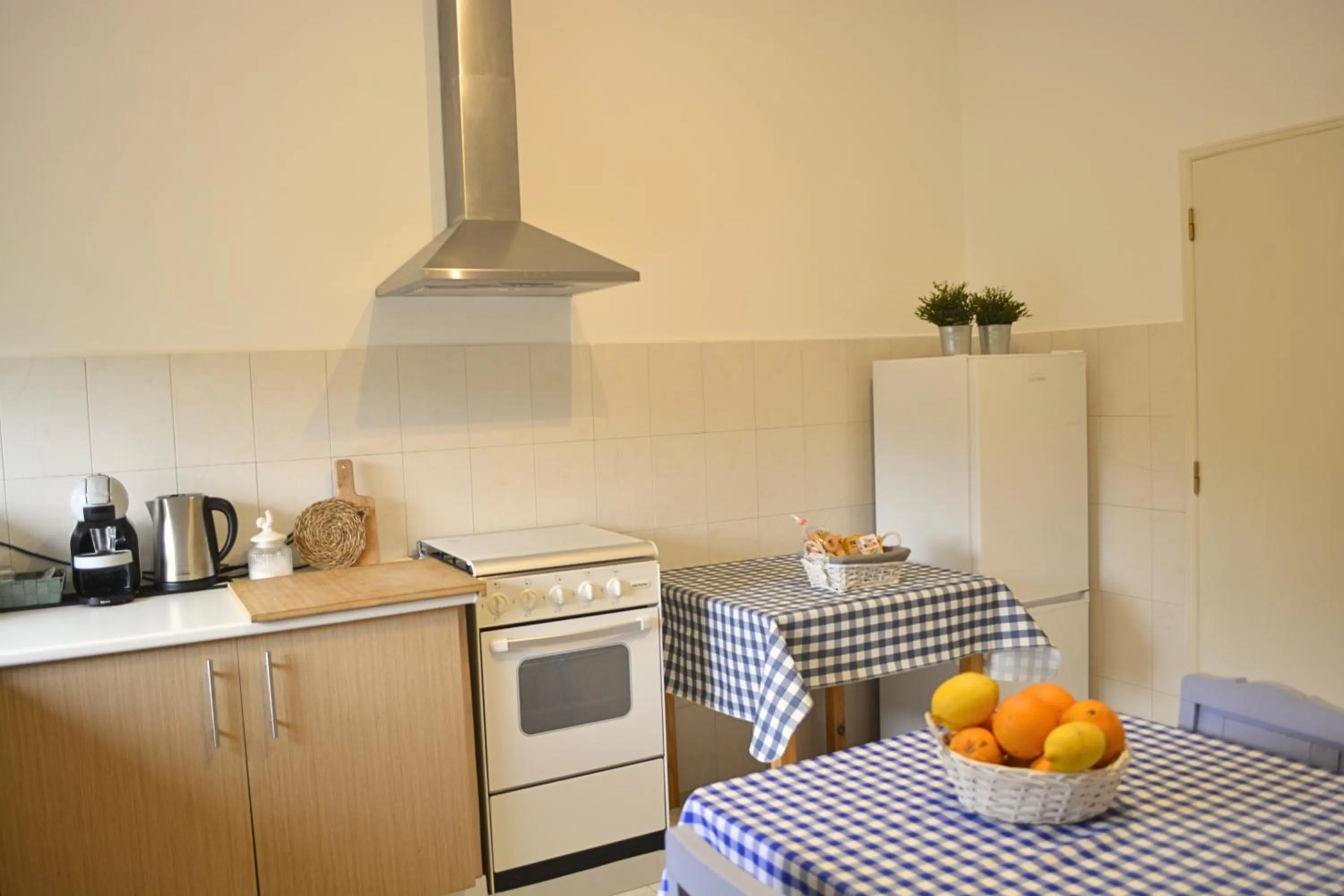 Nature et al House - Casa para uso exclusivo e jardim - Little farm