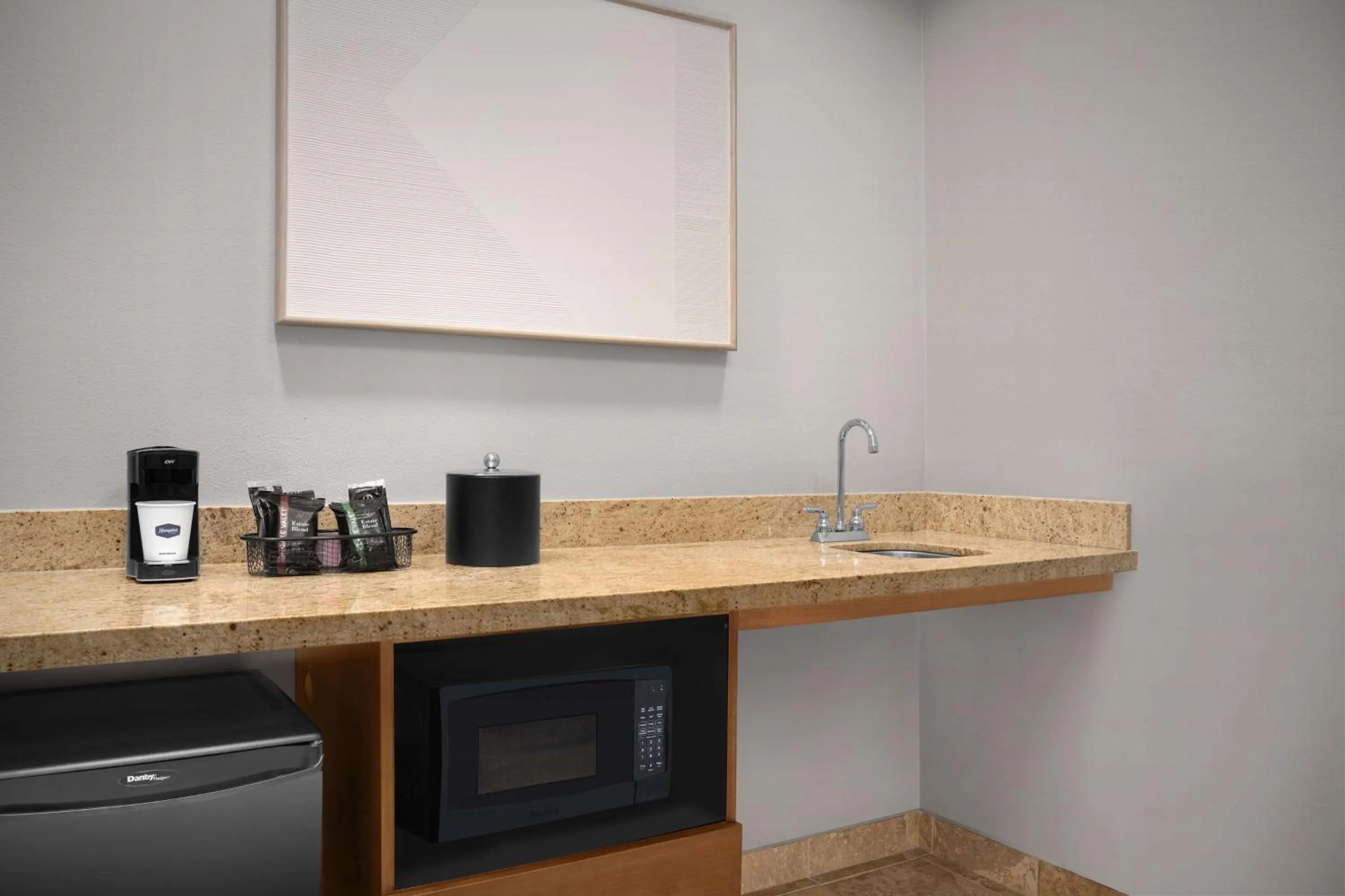 Other in Hampton Inn & Suites Williston