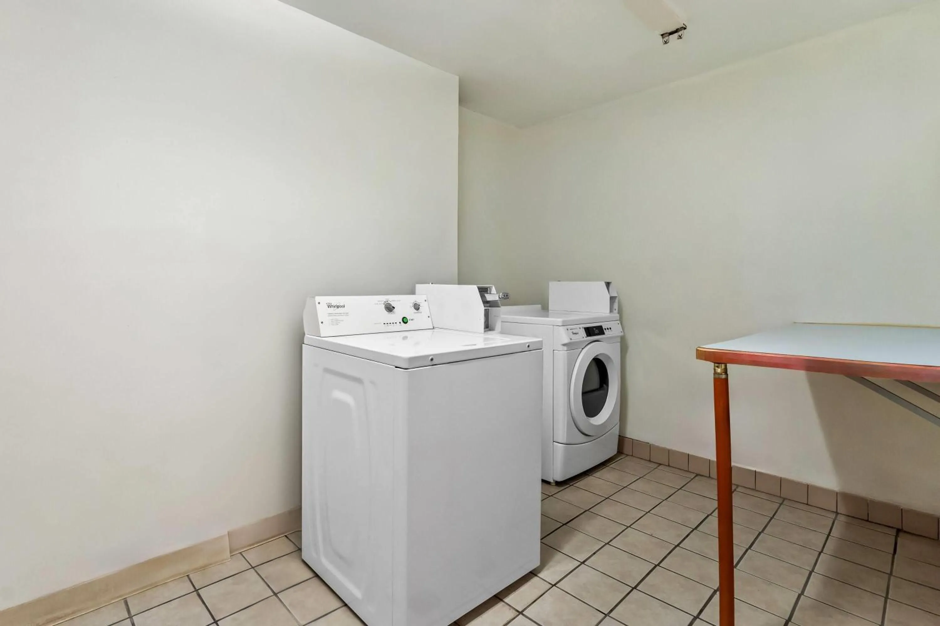 Other in Howard Johnson by Wyndham Albany