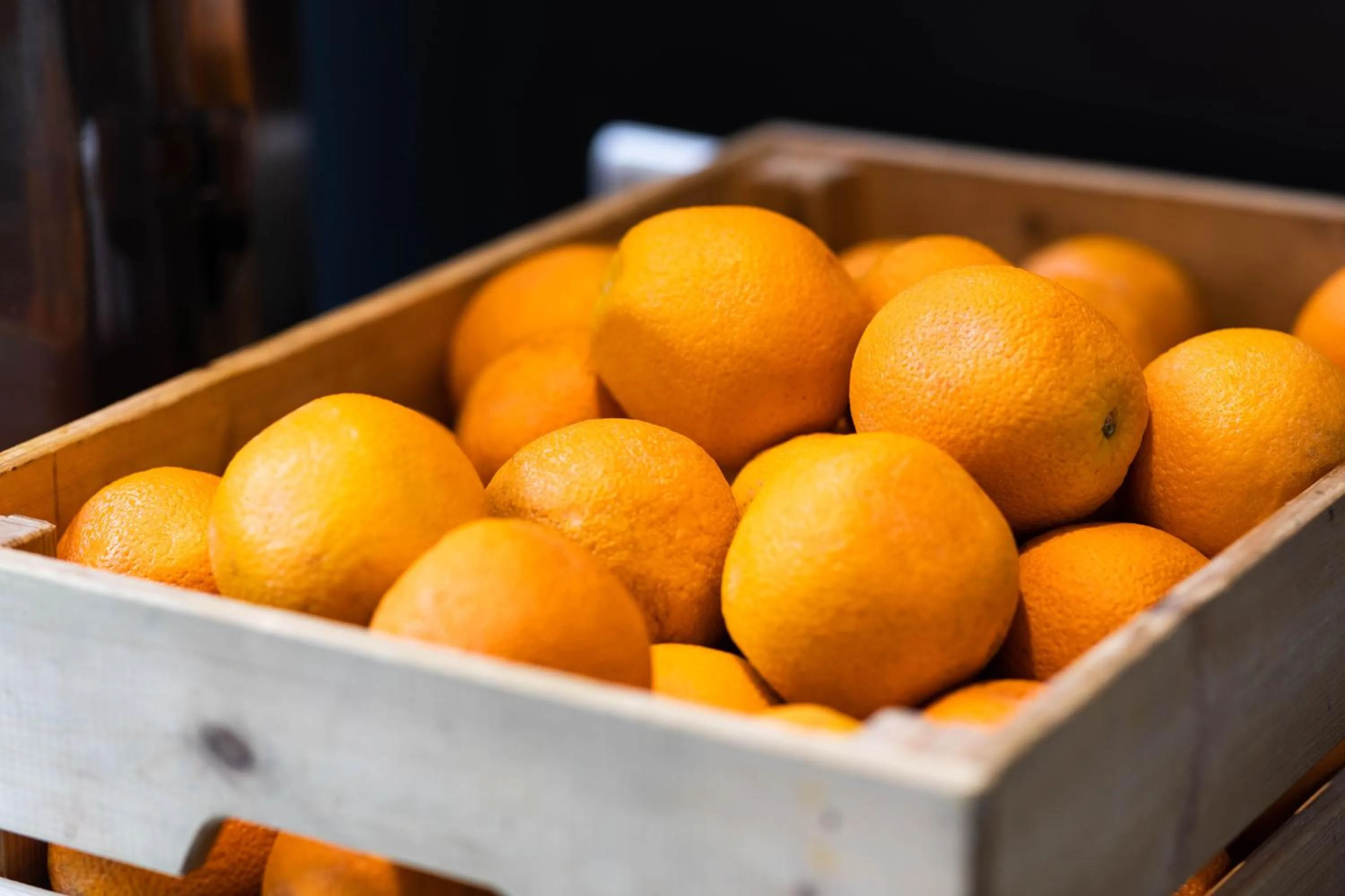 Breakfast in ibis Styles Paris Porte d'Orléans