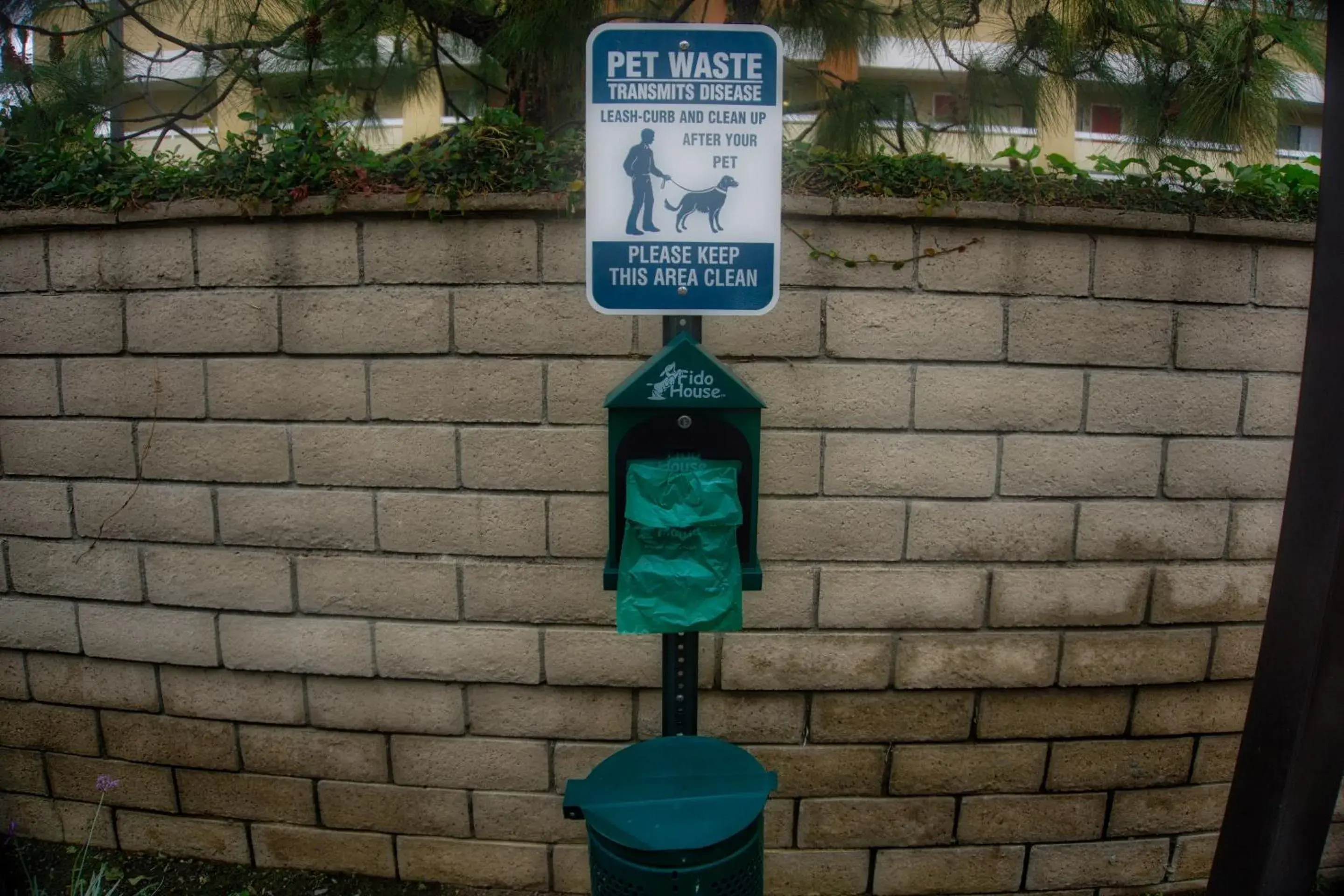 Property building in Chase Suites Brea-Fullerton - North Orange County Property building in Chase Suites Brea-Fullerton - North Orange County