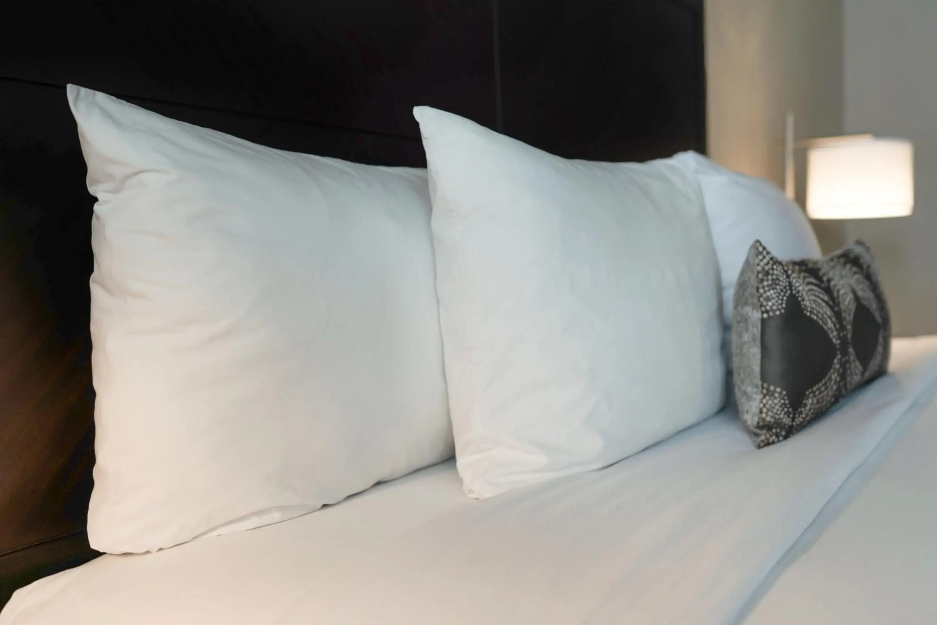 Bed in Chase Suites Brea-Fullerton - North Orange County Bed in Chase Suites Brea-Fullerton - North Orange County