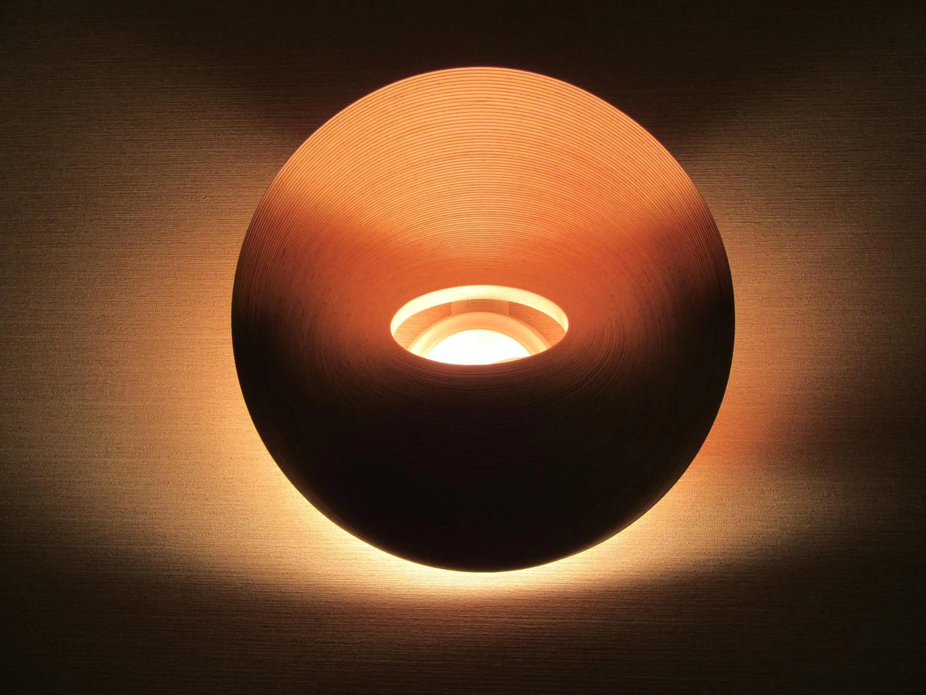 Koganezaki Furofushi Onsen