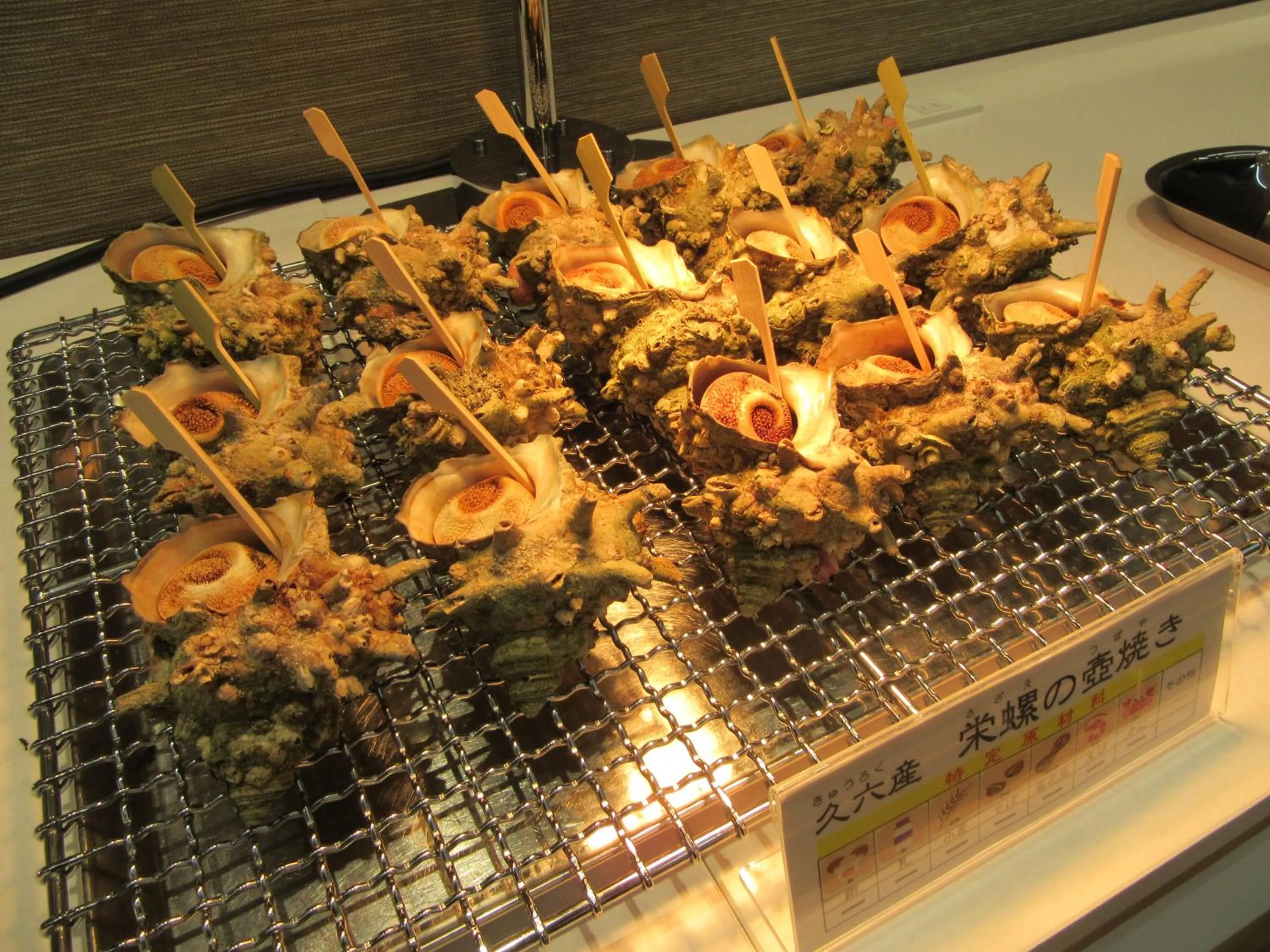 Koganezaki Furofushi Onsen