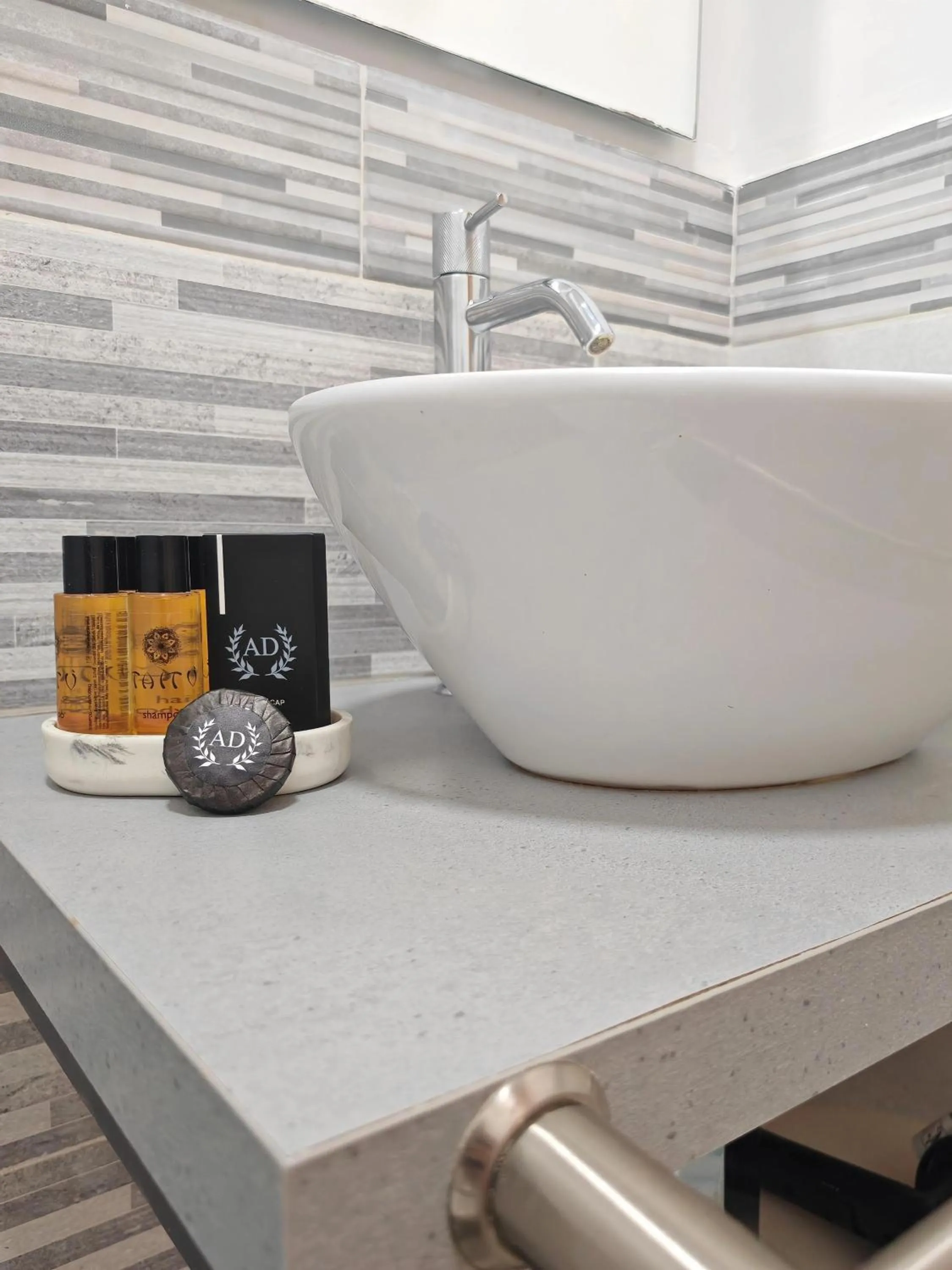 AD Trastevere Guest House - by AD Roma