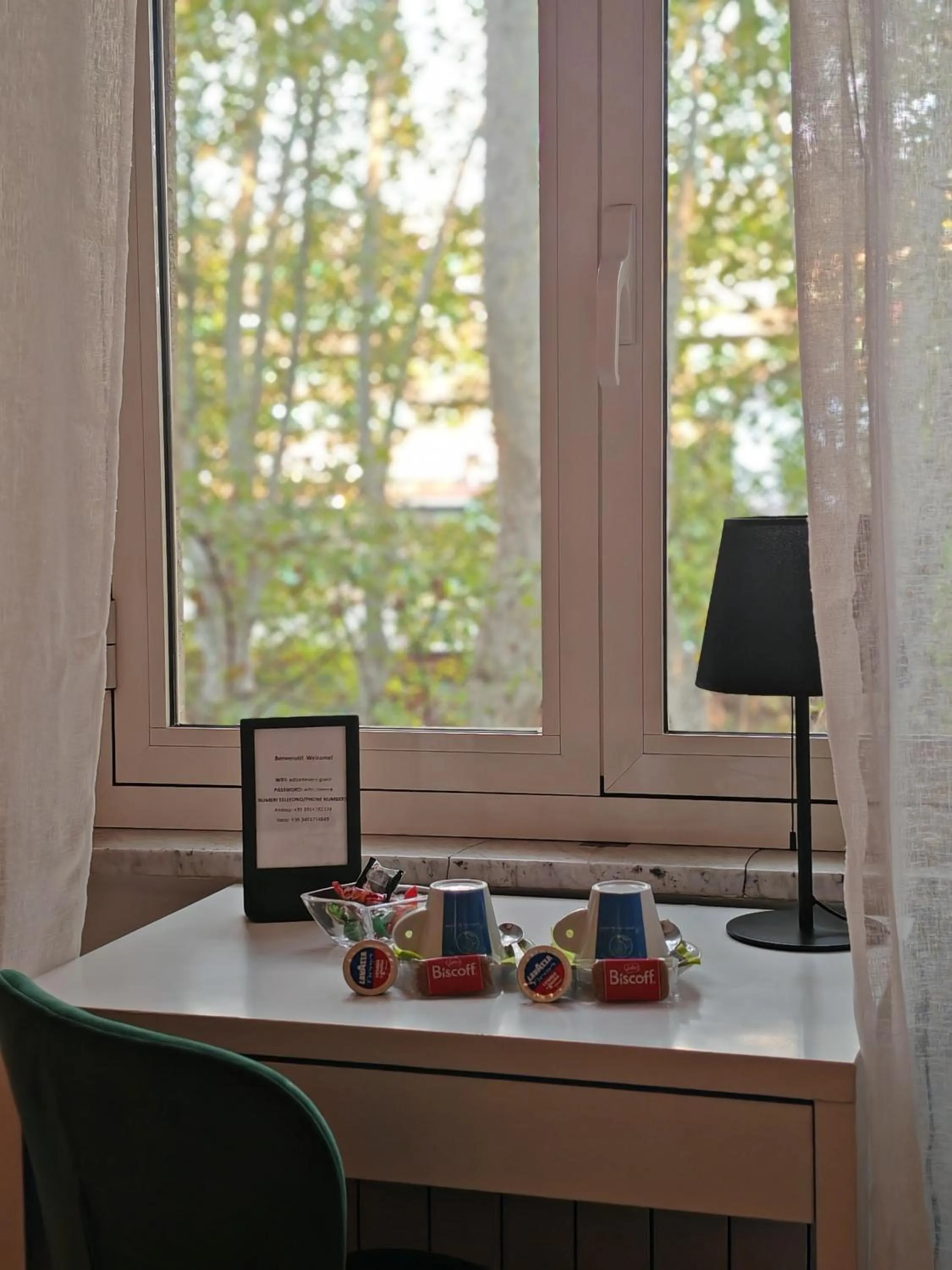 AD Trastevere Guest House - by AD Roma