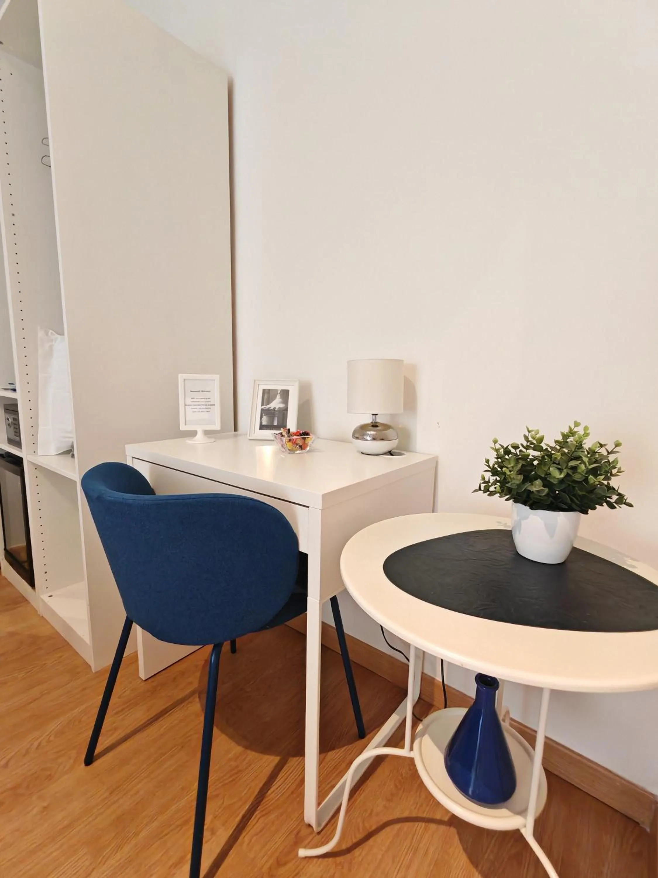 AD Trastevere Guest House - by AD Roma