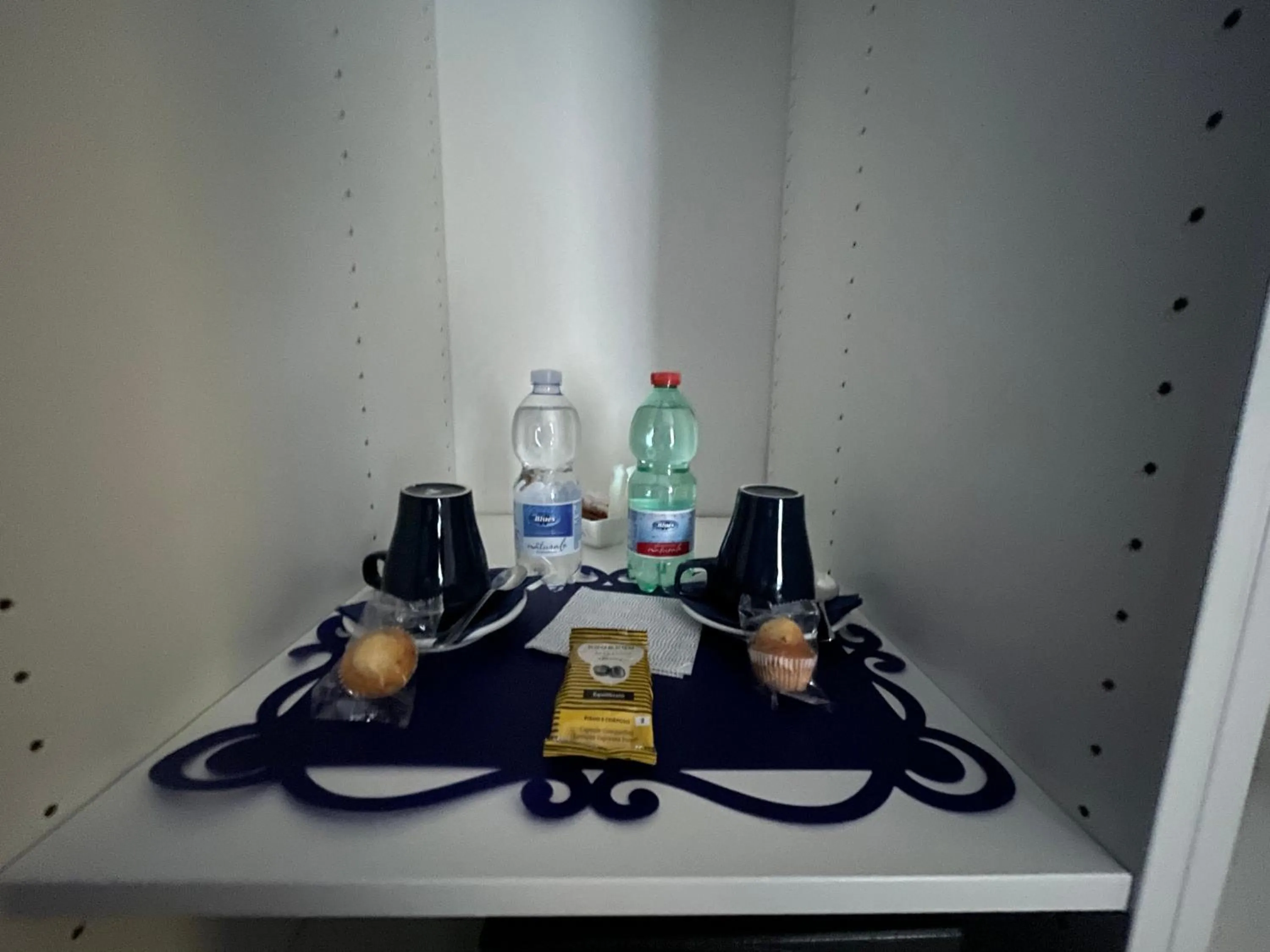 AD Trastevere Guest House - by AD Roma