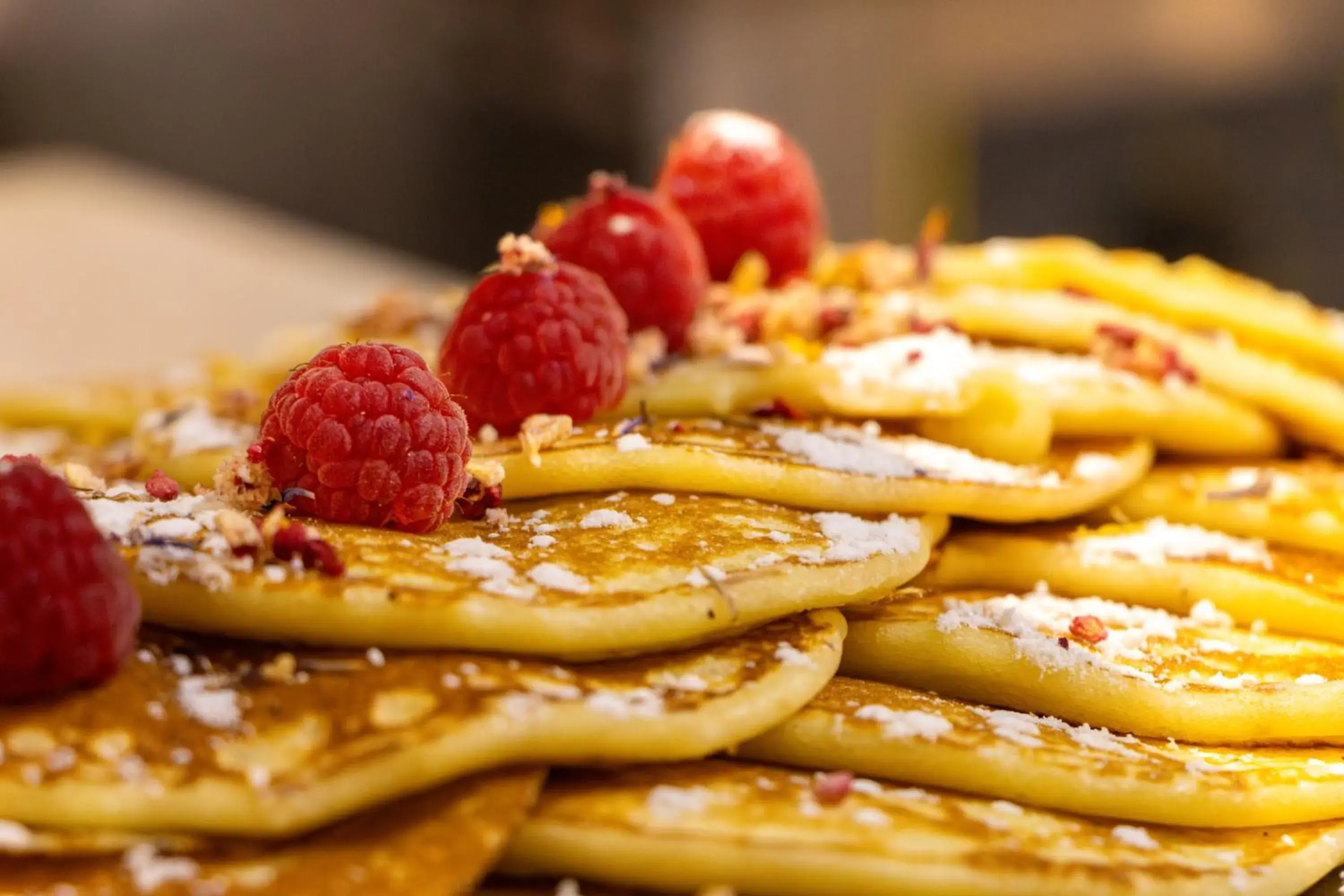 Hôtel l'Amandier Hôtel l'Amandier