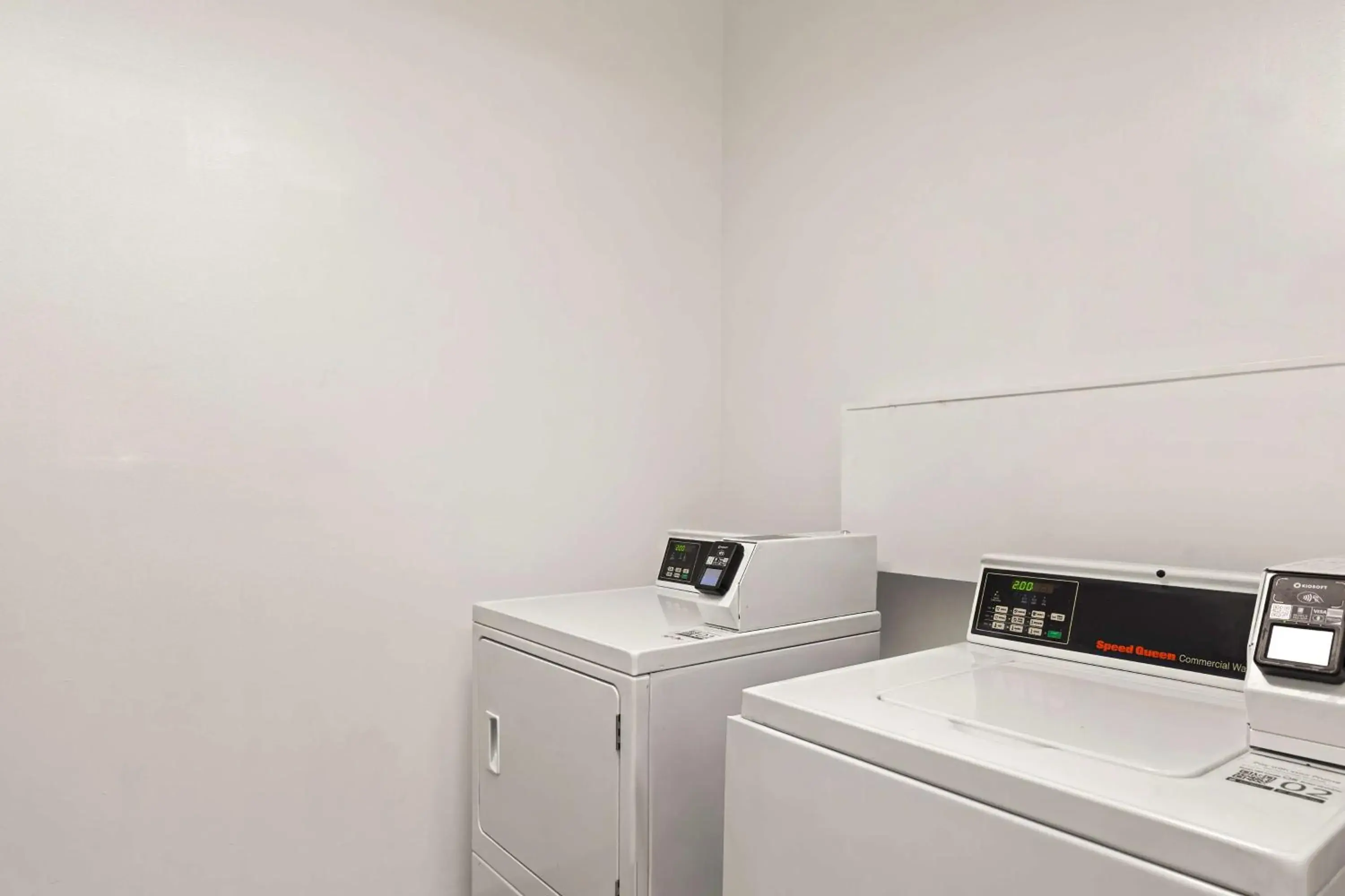 Property building in Best Western Port St. Lucie Property building in Best Western Port St. Lucie