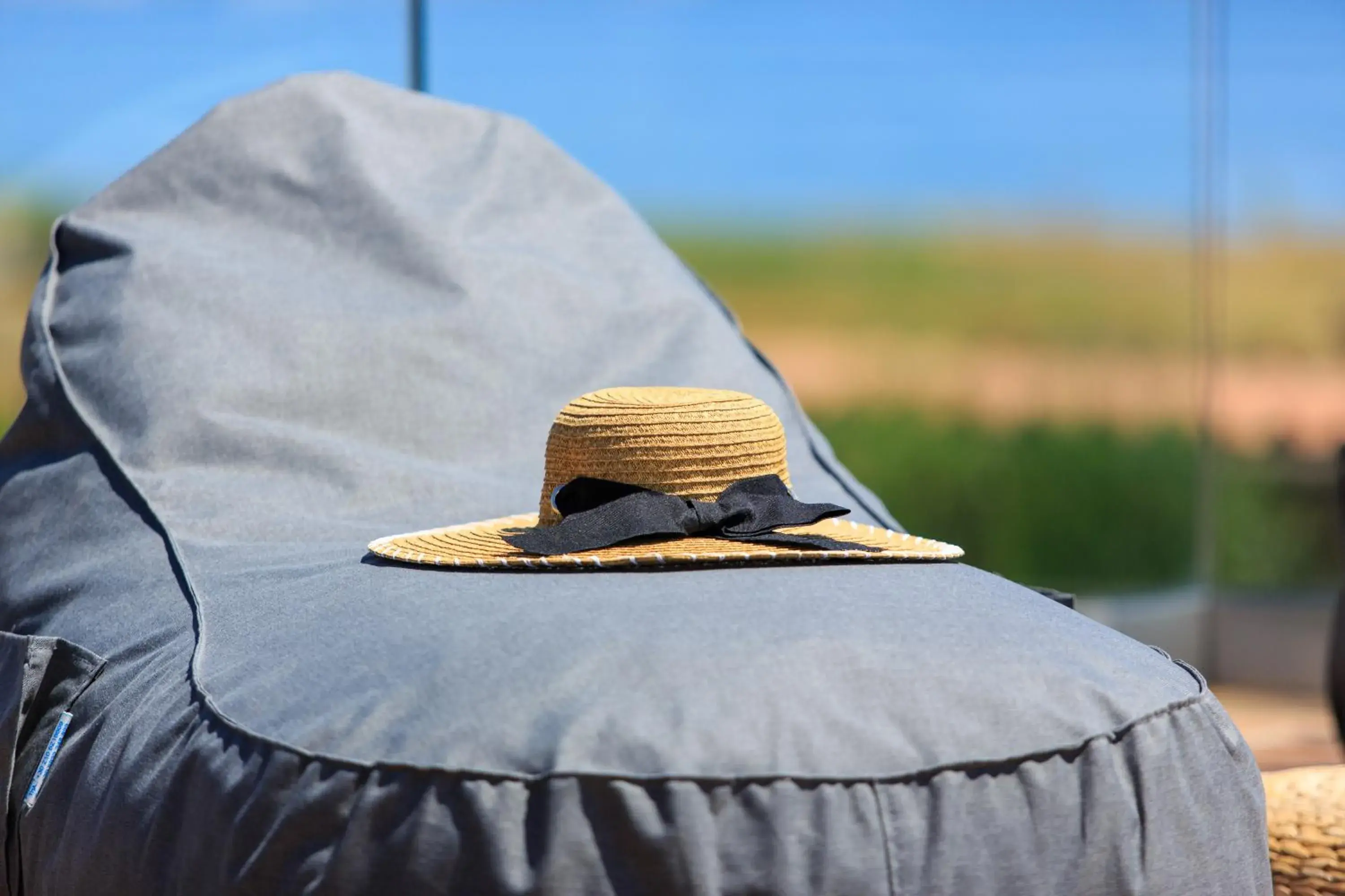 Swimming pool in 180 South Seaside Hotel Swimming pool in 180 South Seaside Hotel