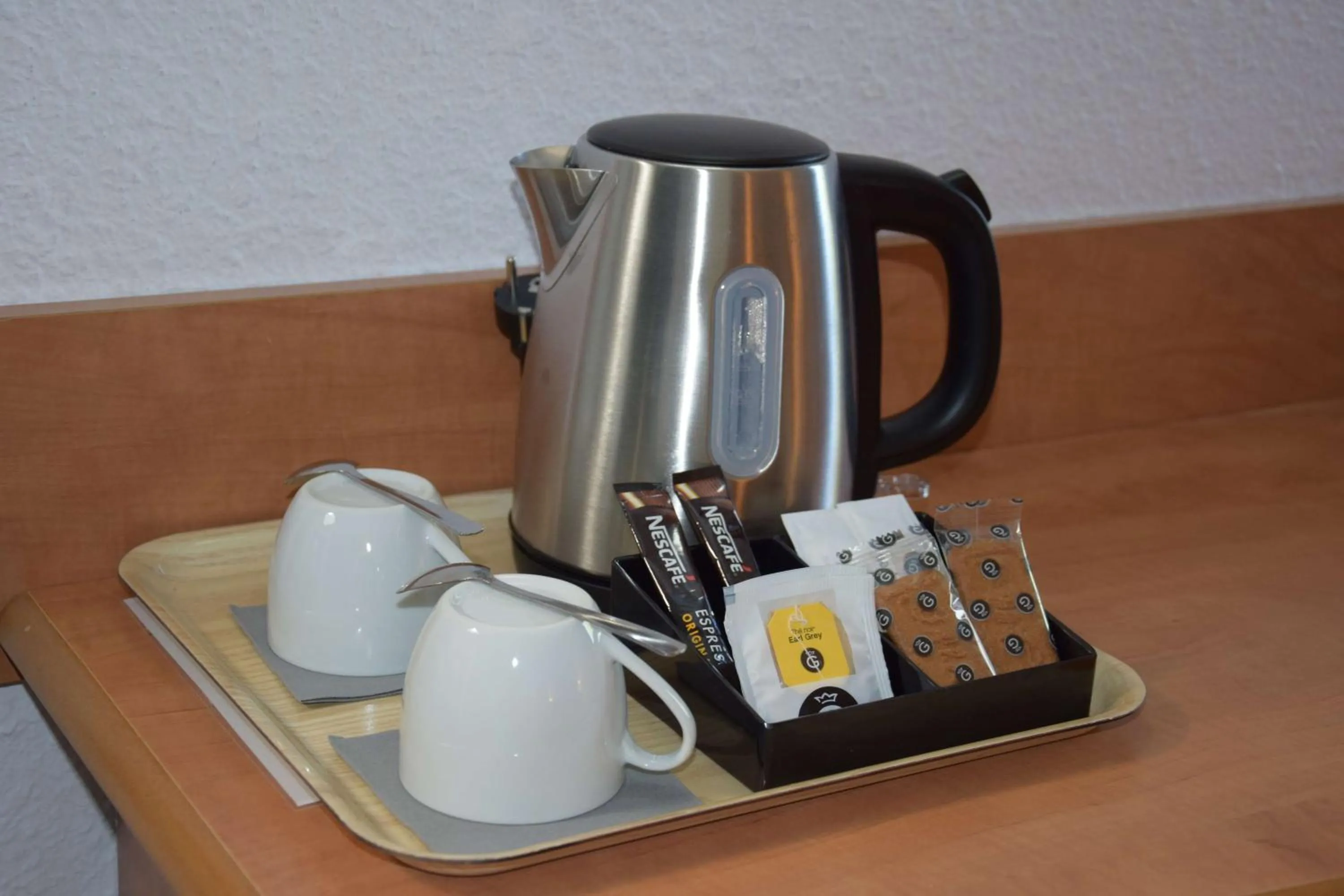 Other in BRIT HOTEL Caen Hérouville