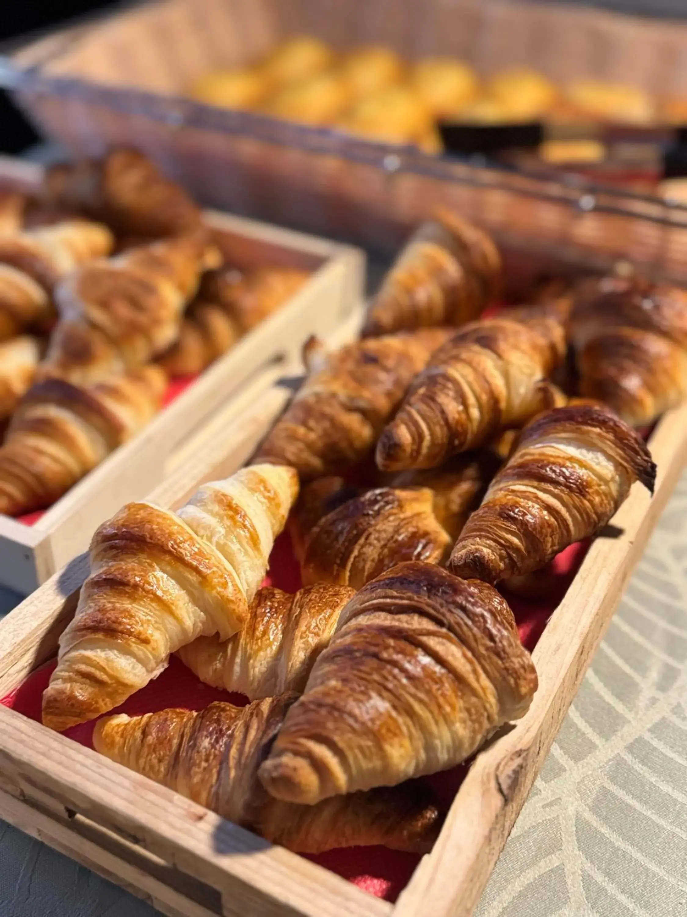 Food in ibis budget Belfort Centre Food in ibis budget Belfort Centre