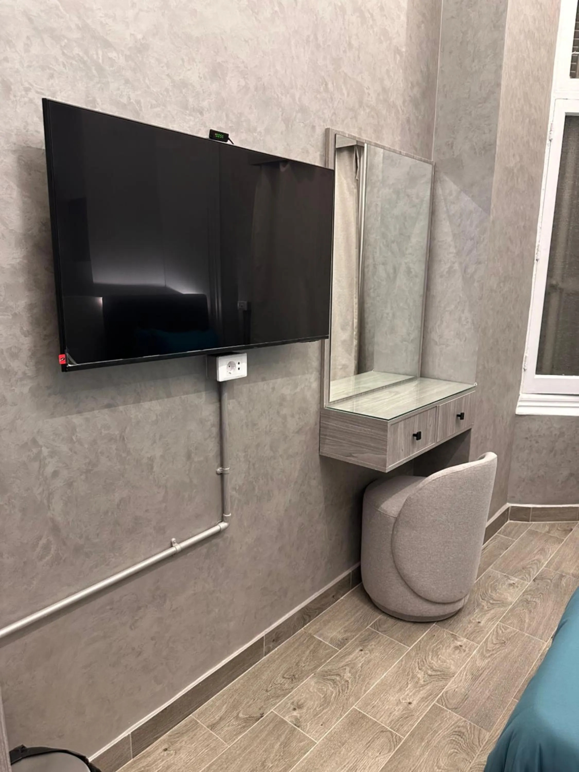 Heritage Hostel Cairo