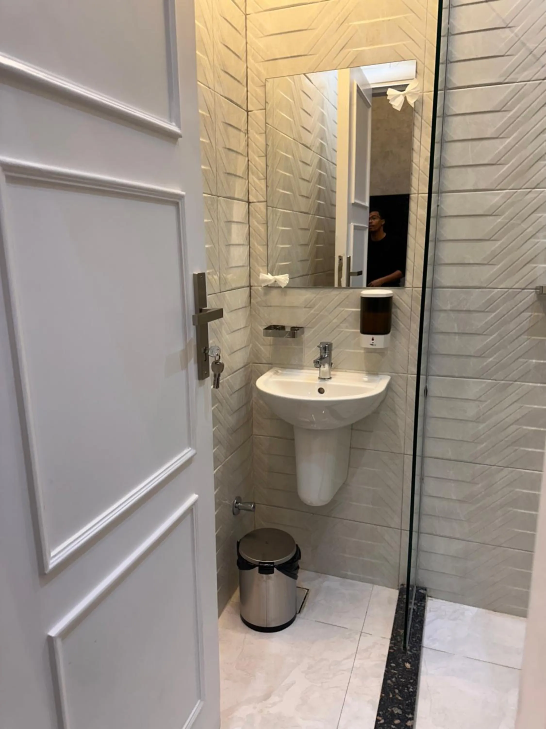 Heritage Hostel Cairo