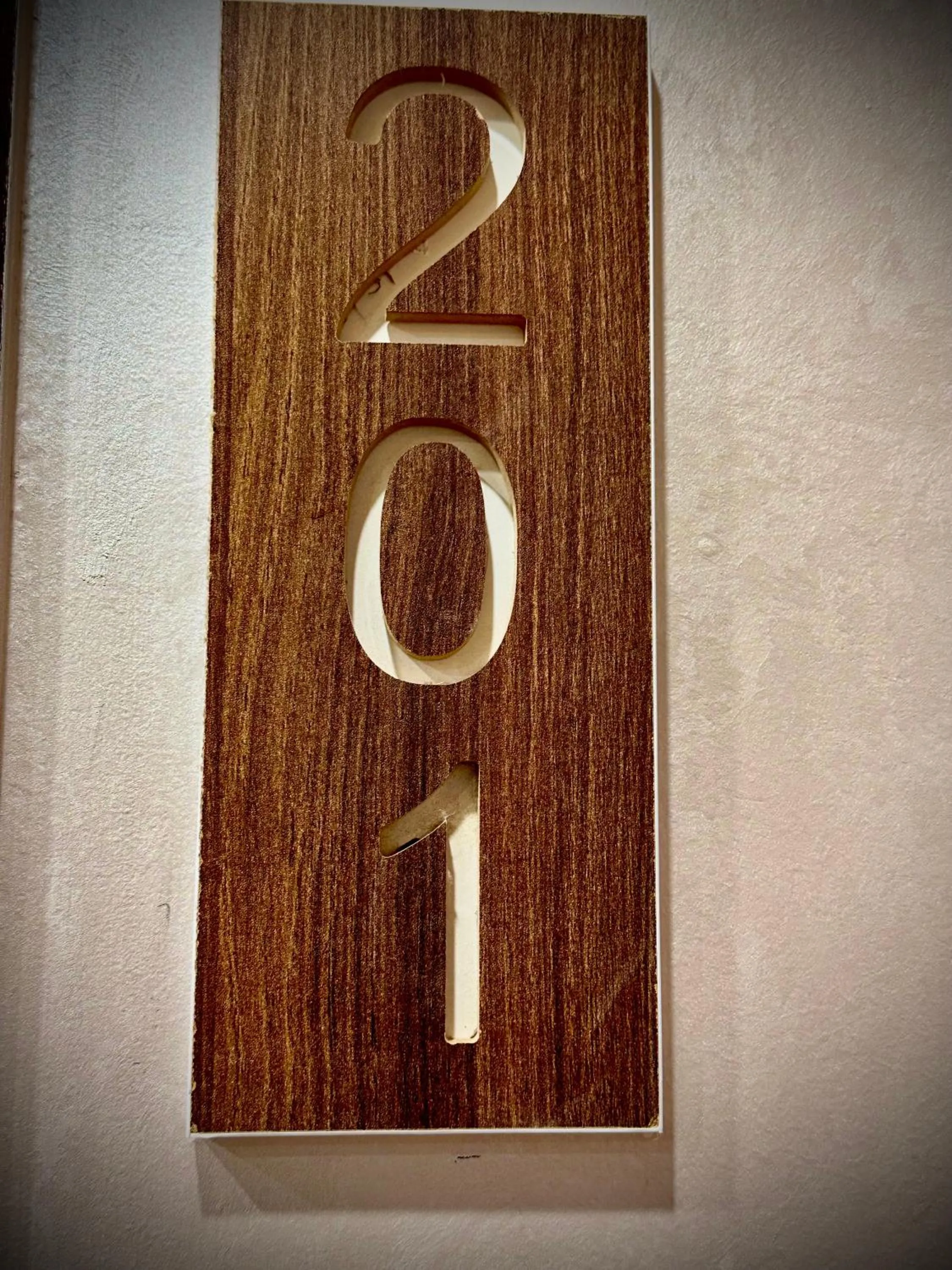 Property logo or sign in Heritage Hostel Cairo