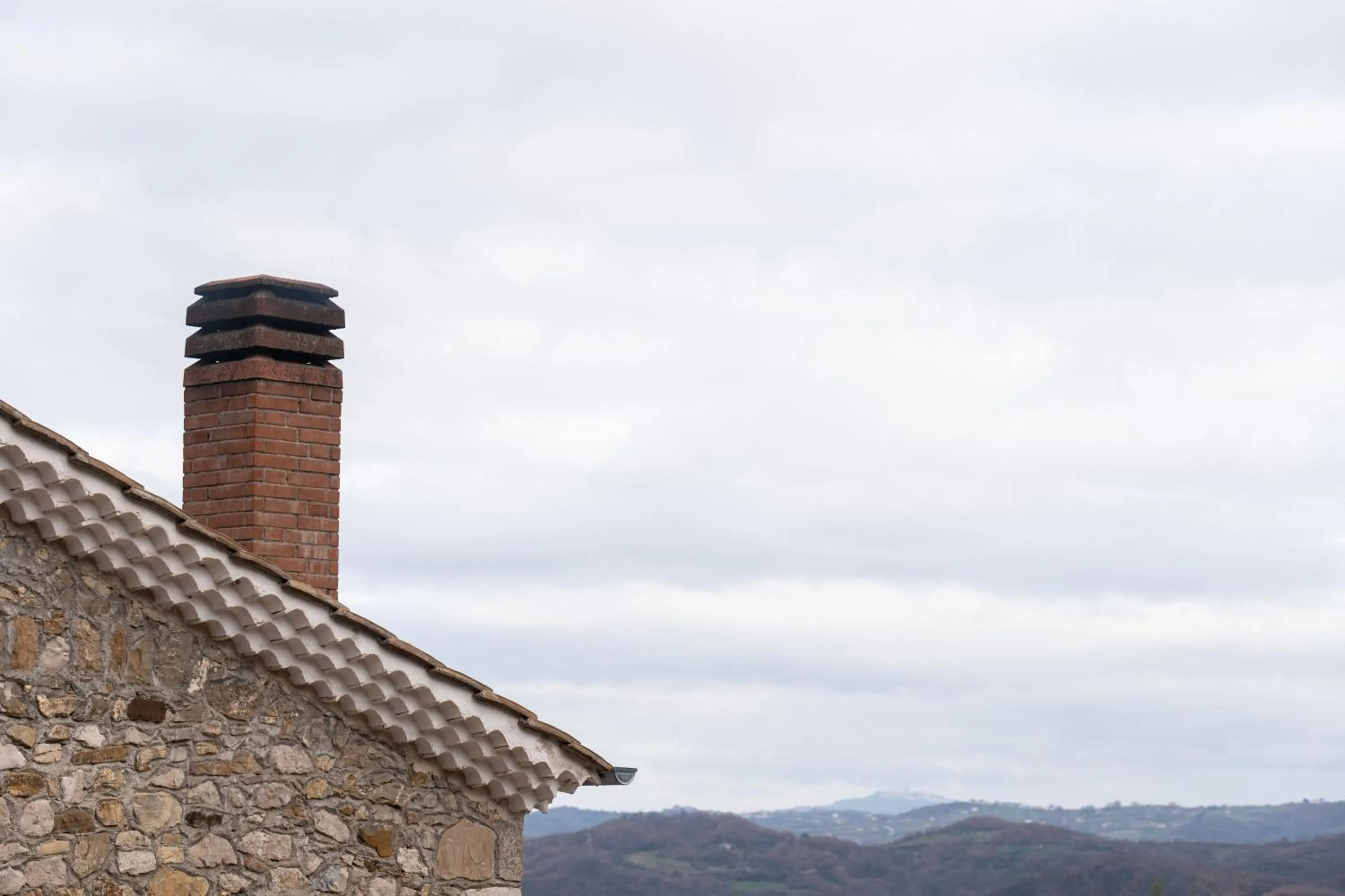 Masseria boutique b&b