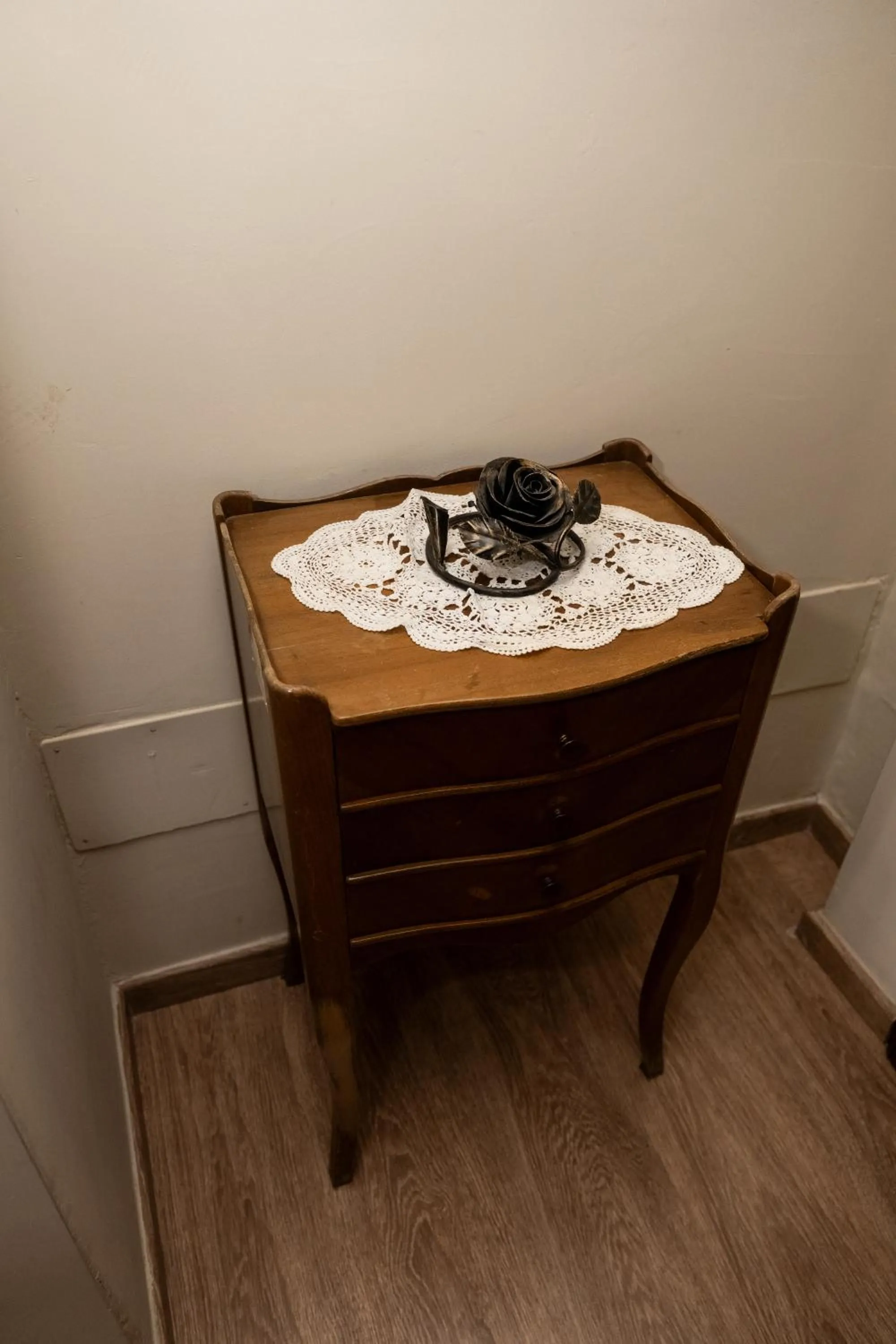 Masseria boutique b&b