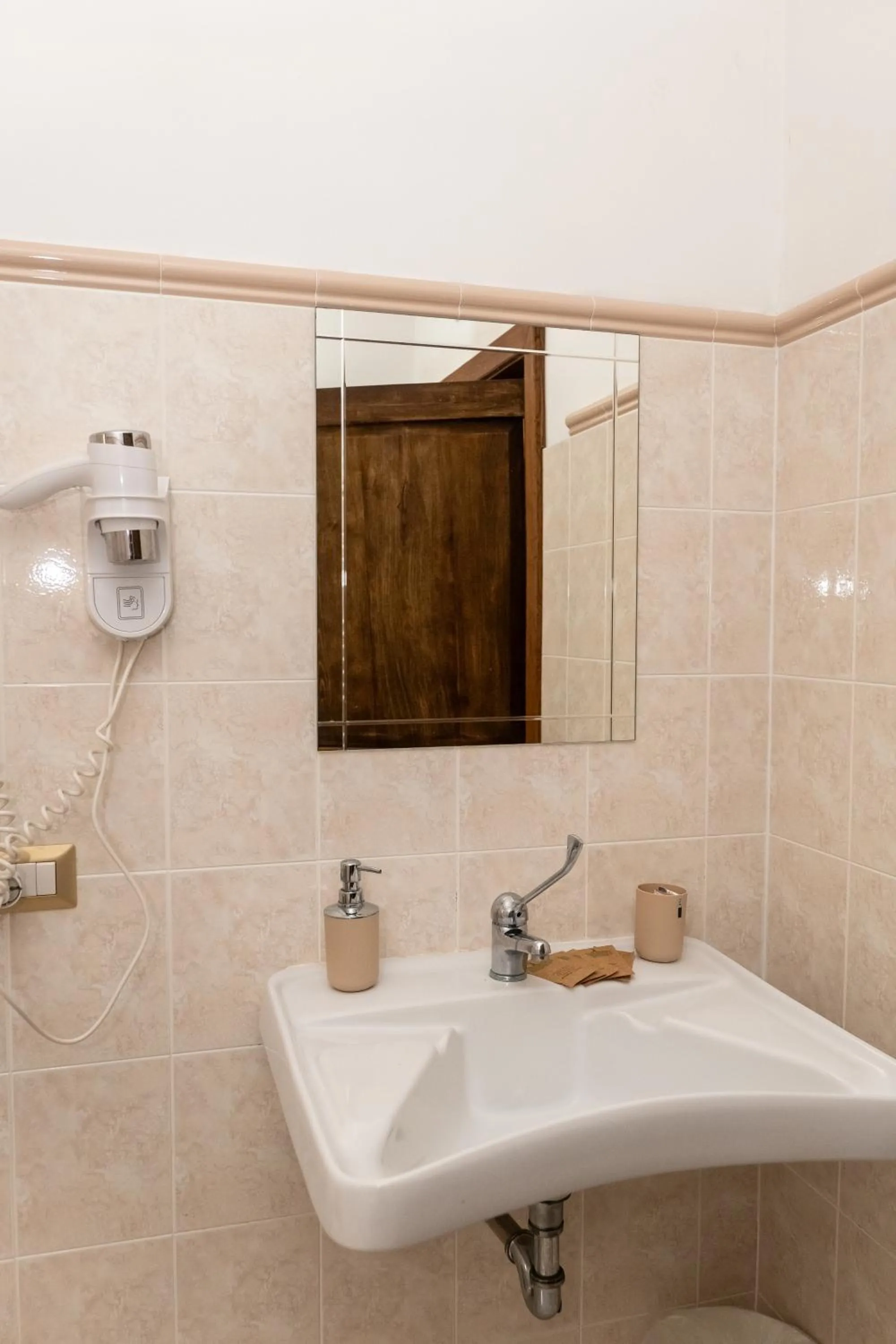 Masseria boutique b&b